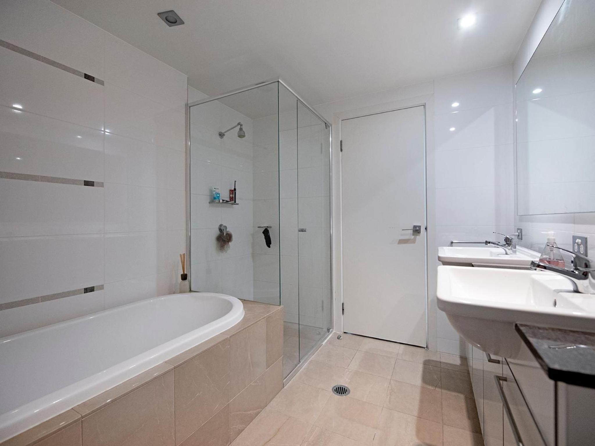 Modern 2 Bedroom Apartment in Sierra Grand