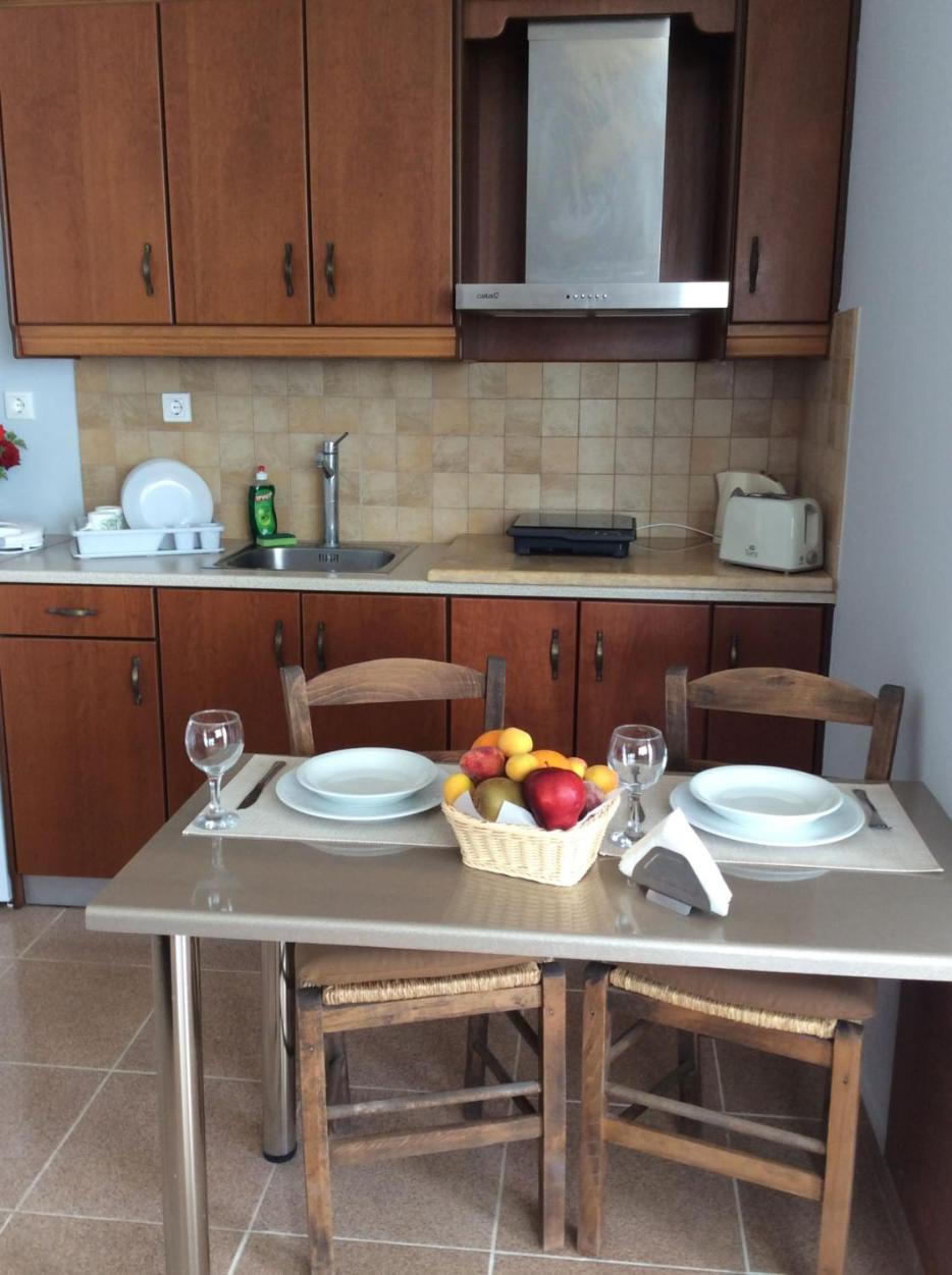 Albatross Studios