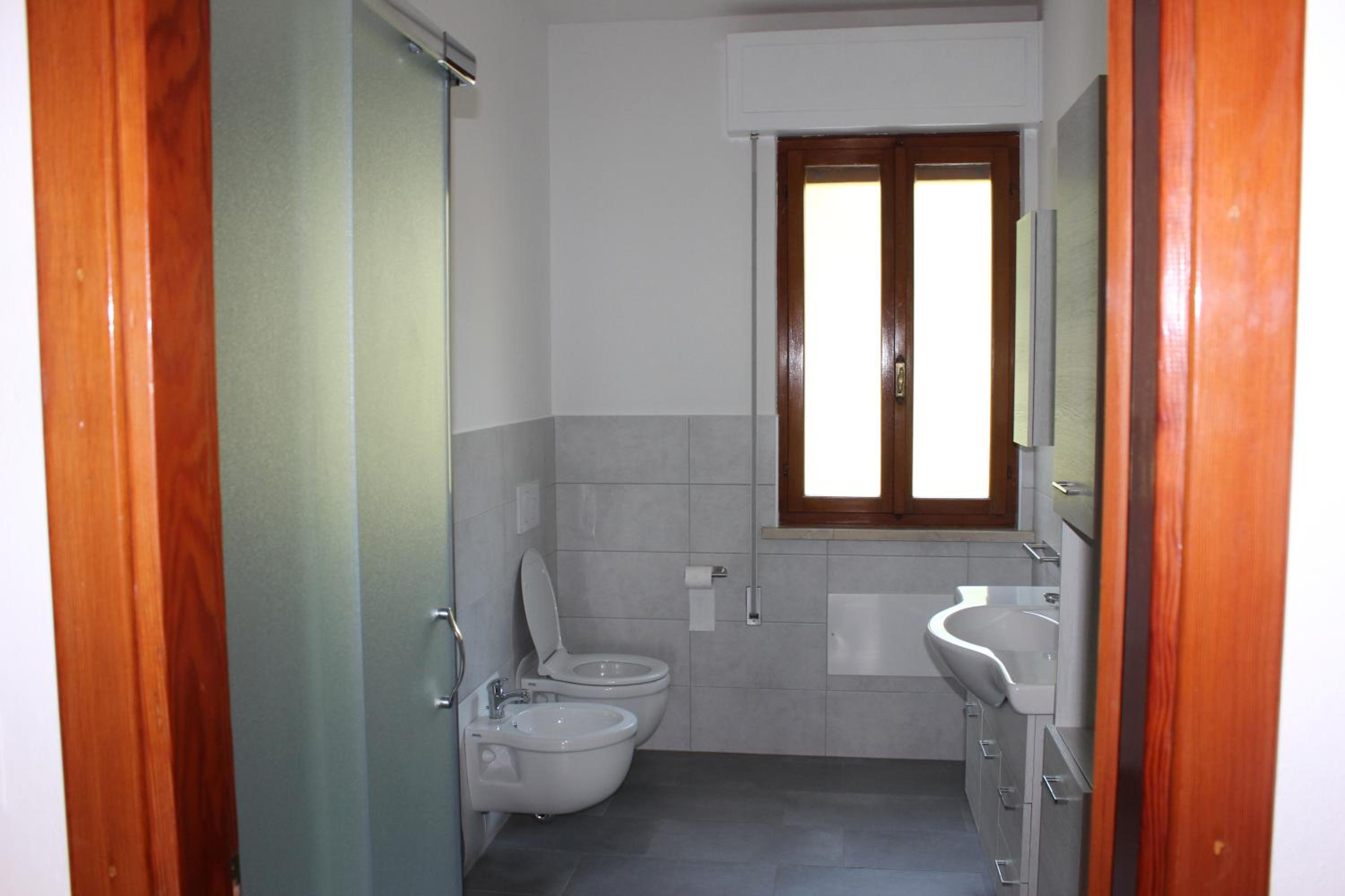 Appartamento San Lorenzo view 4