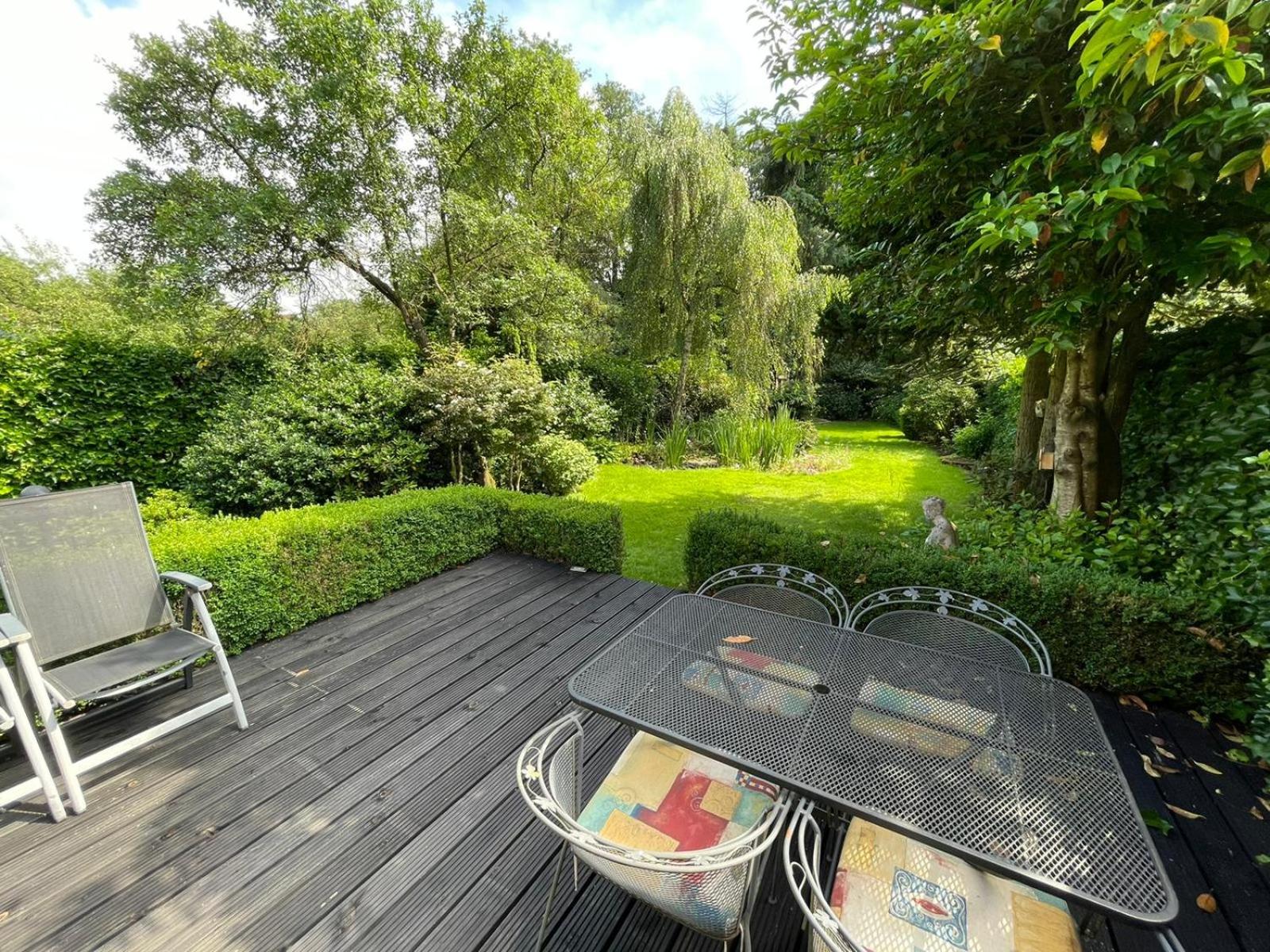 B&B aan de Hoofdkade view 4