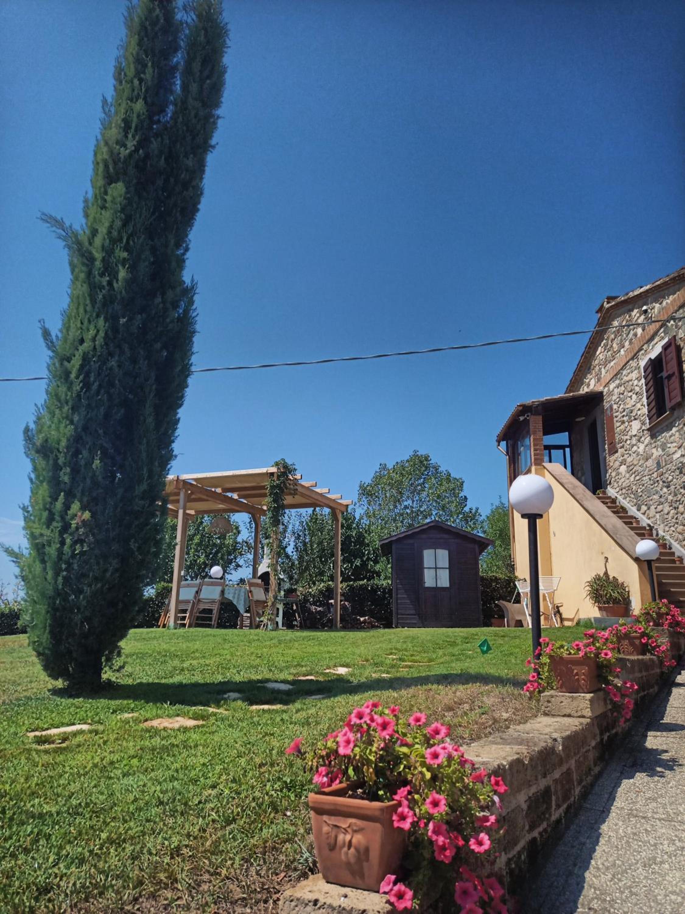Il Nido di Giulia view 4