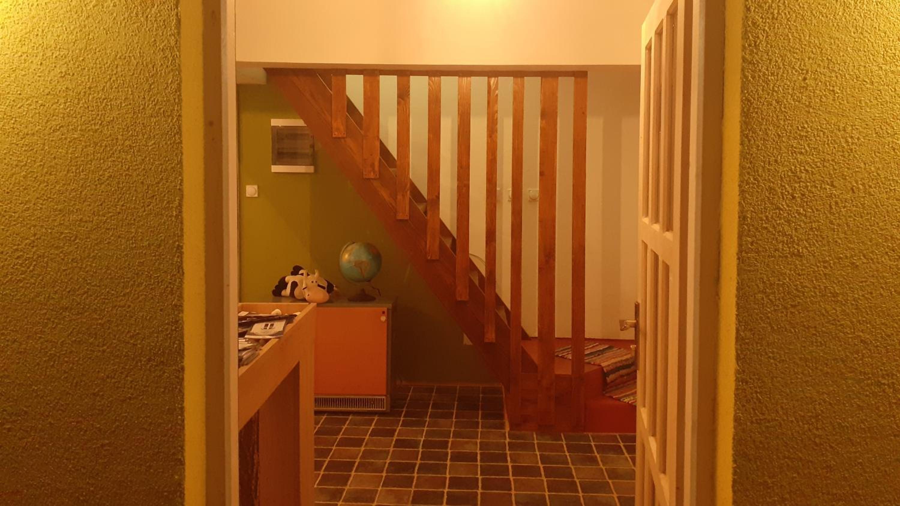 Photo 26