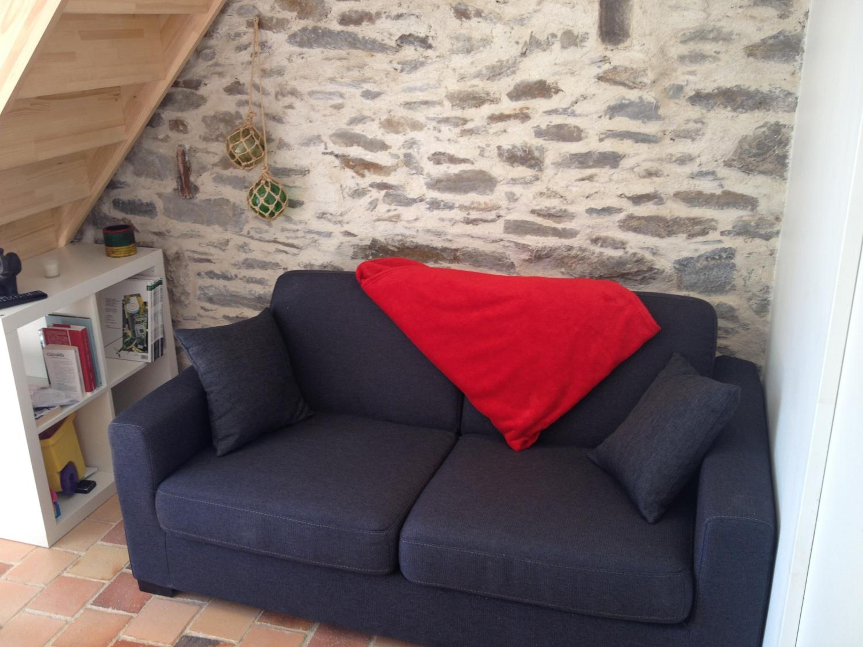 OG Gîte view 5