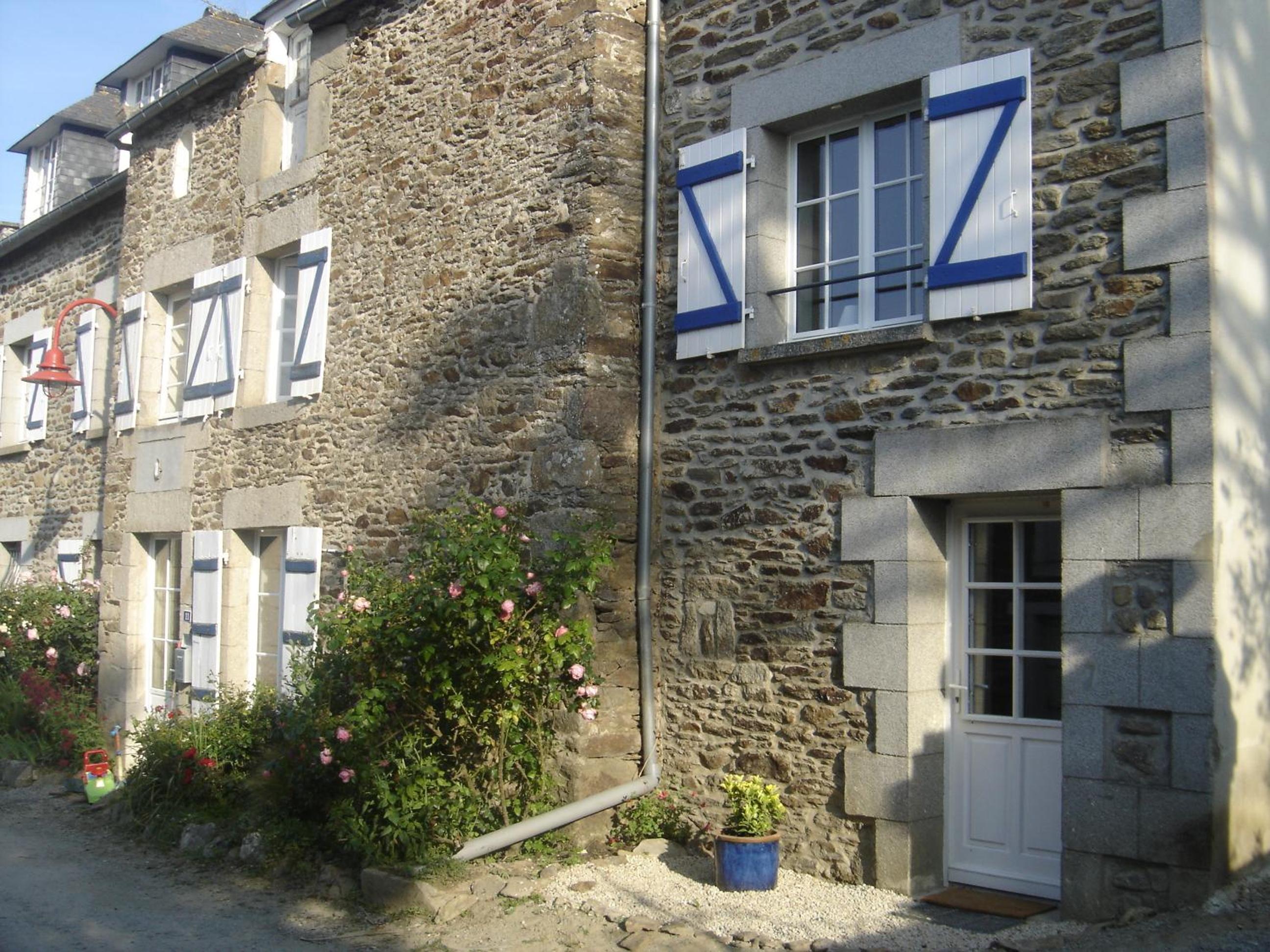 OG Gîte view 2