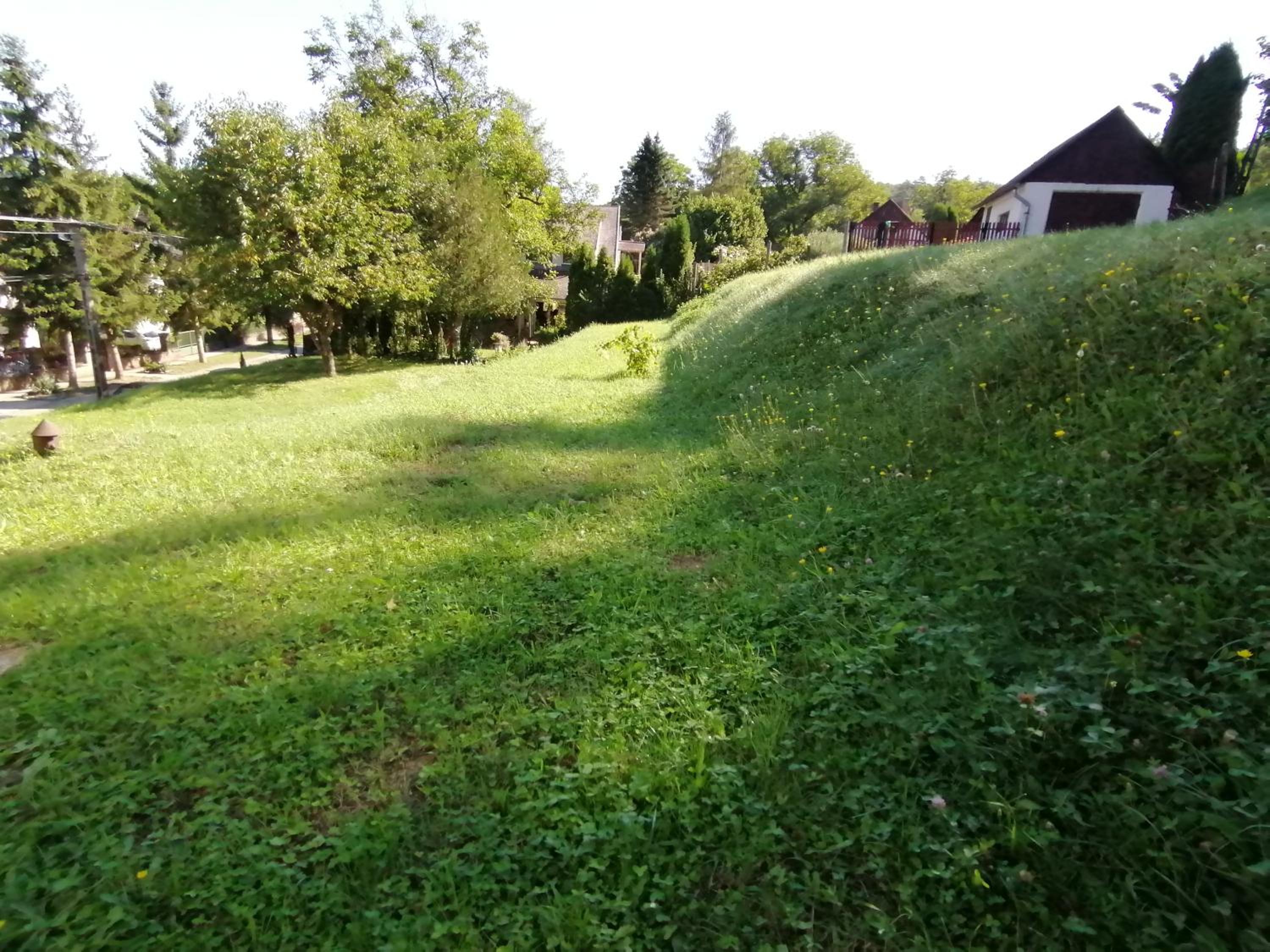 Vendégház a Kerekhegyi Pagonyhoz view 4