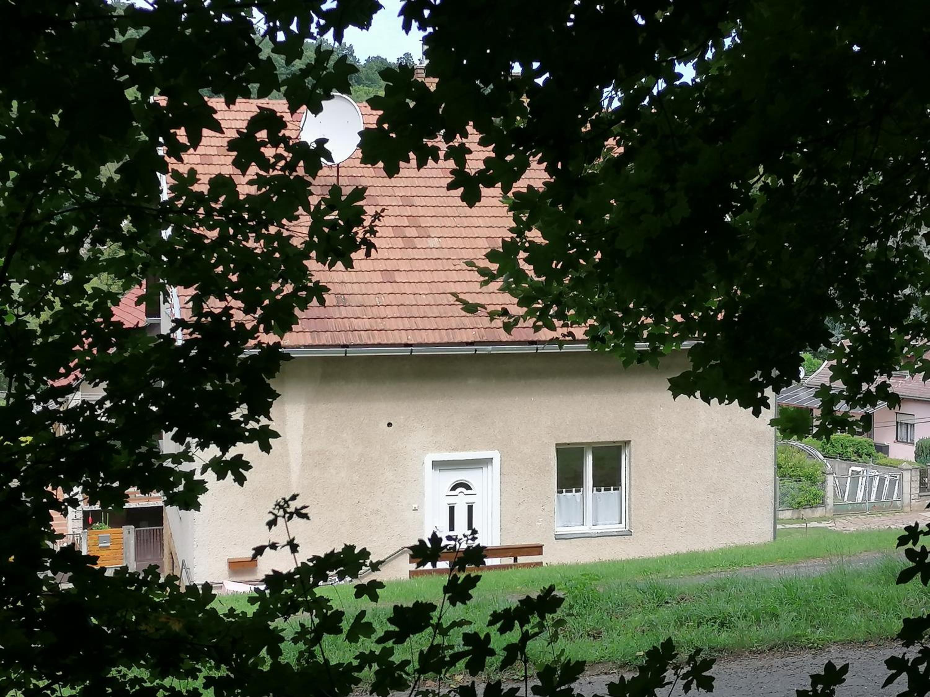 Photo 20