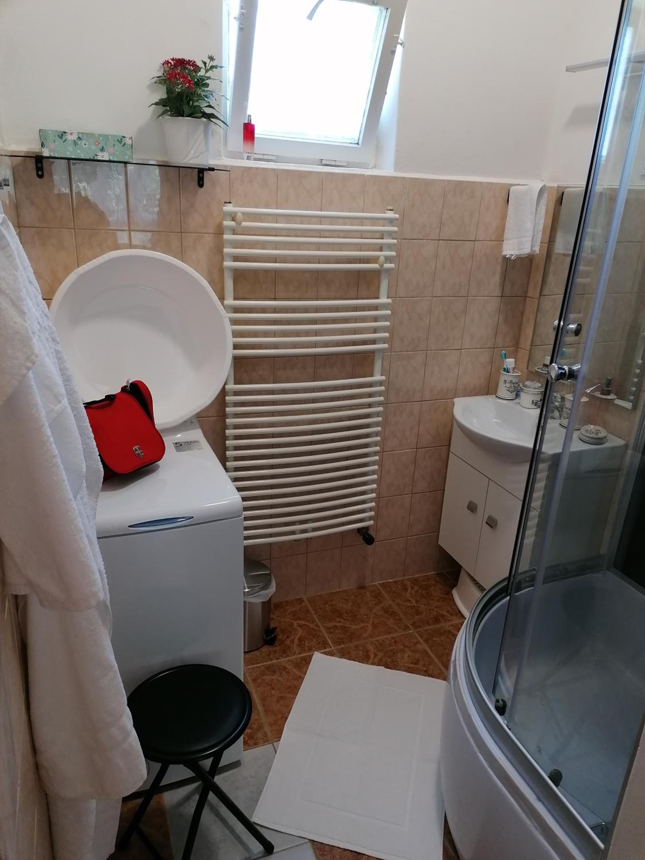 Photo 21