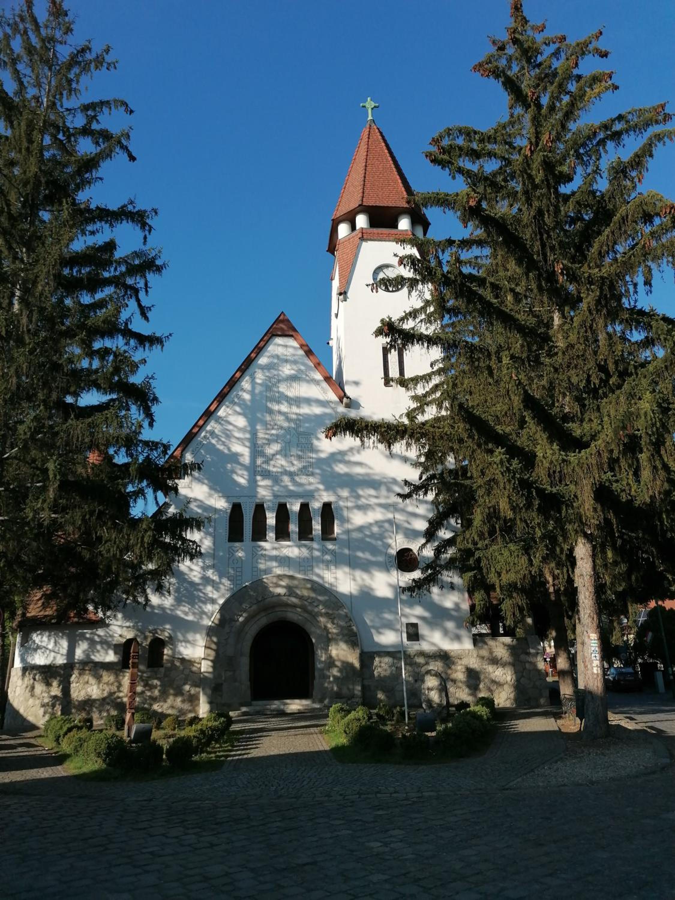 Photo 26