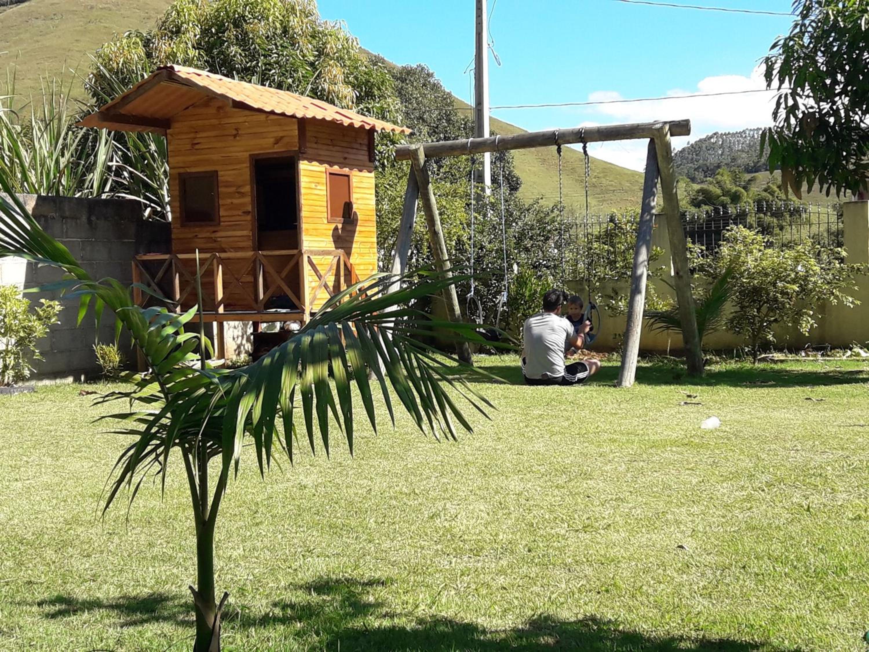 Casa Matilde