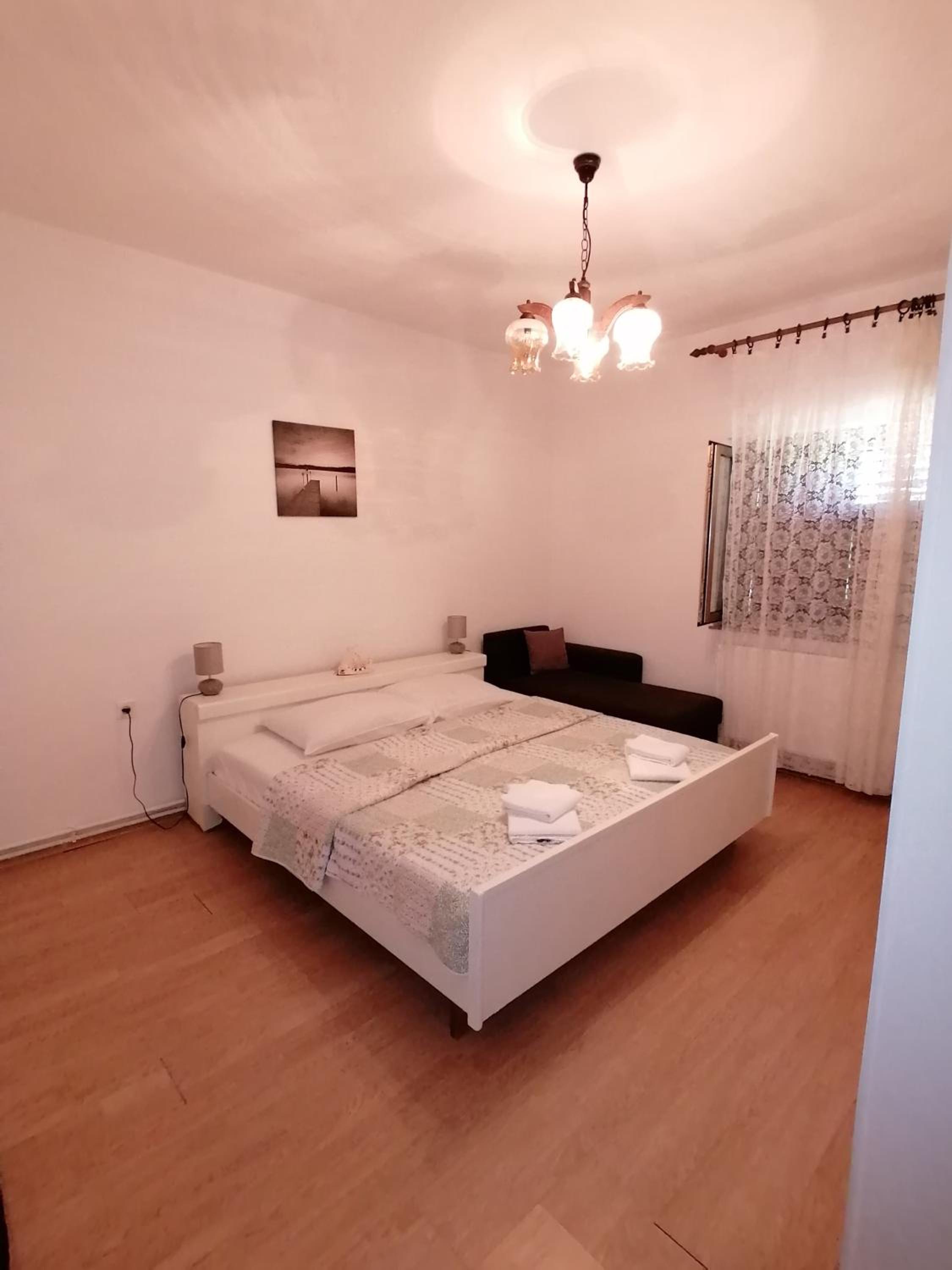 House Snjezana view 4