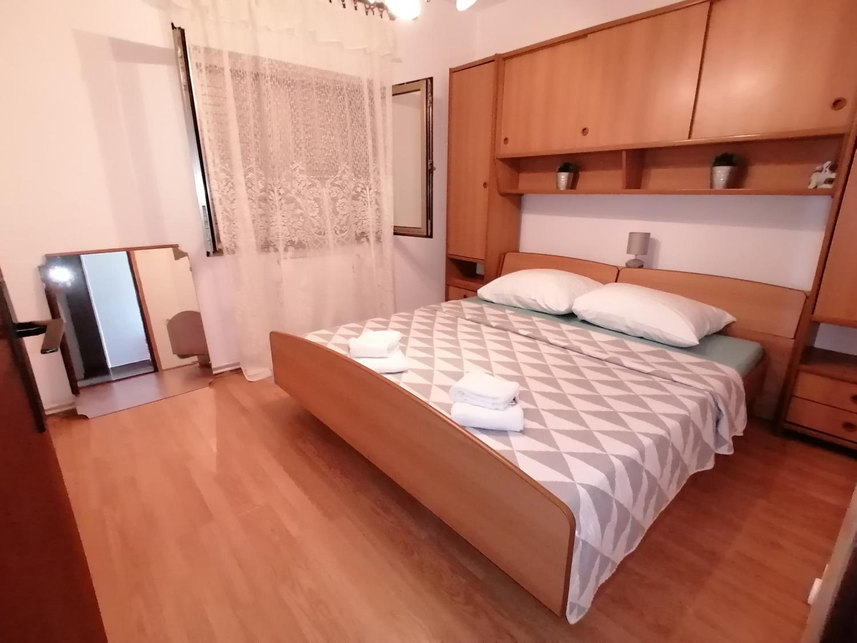 House Snjezana view 3