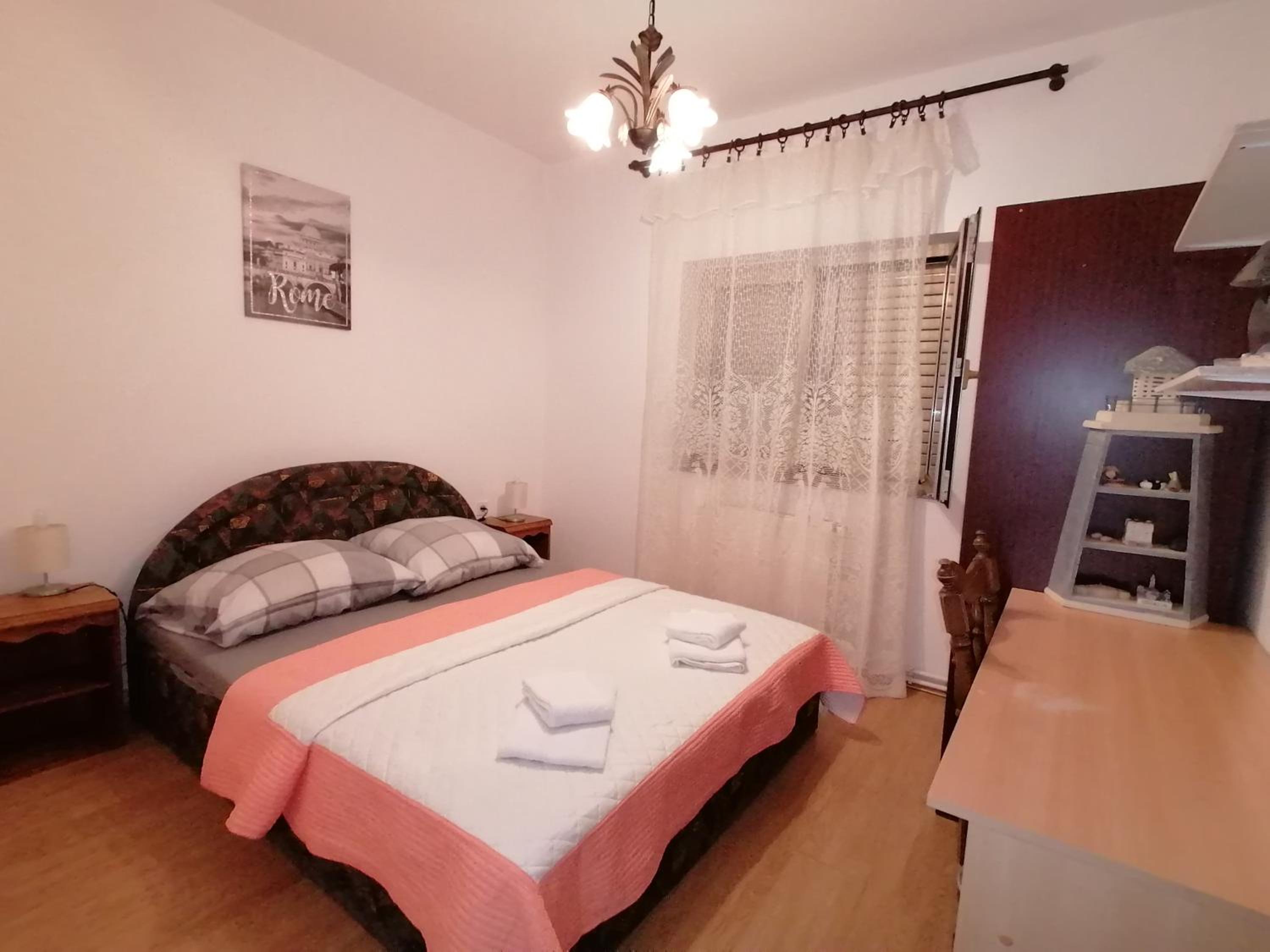 House Snjezana view 2