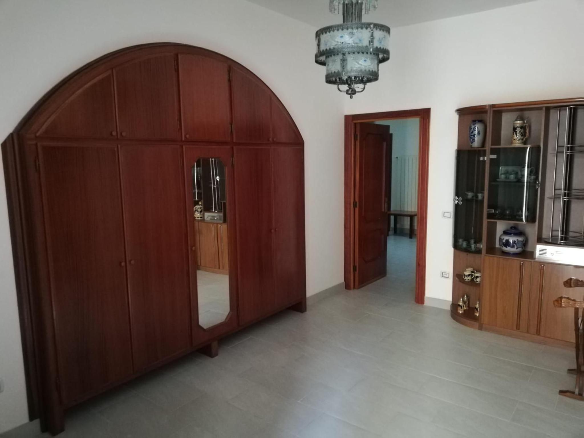 Casa Manuela view 2