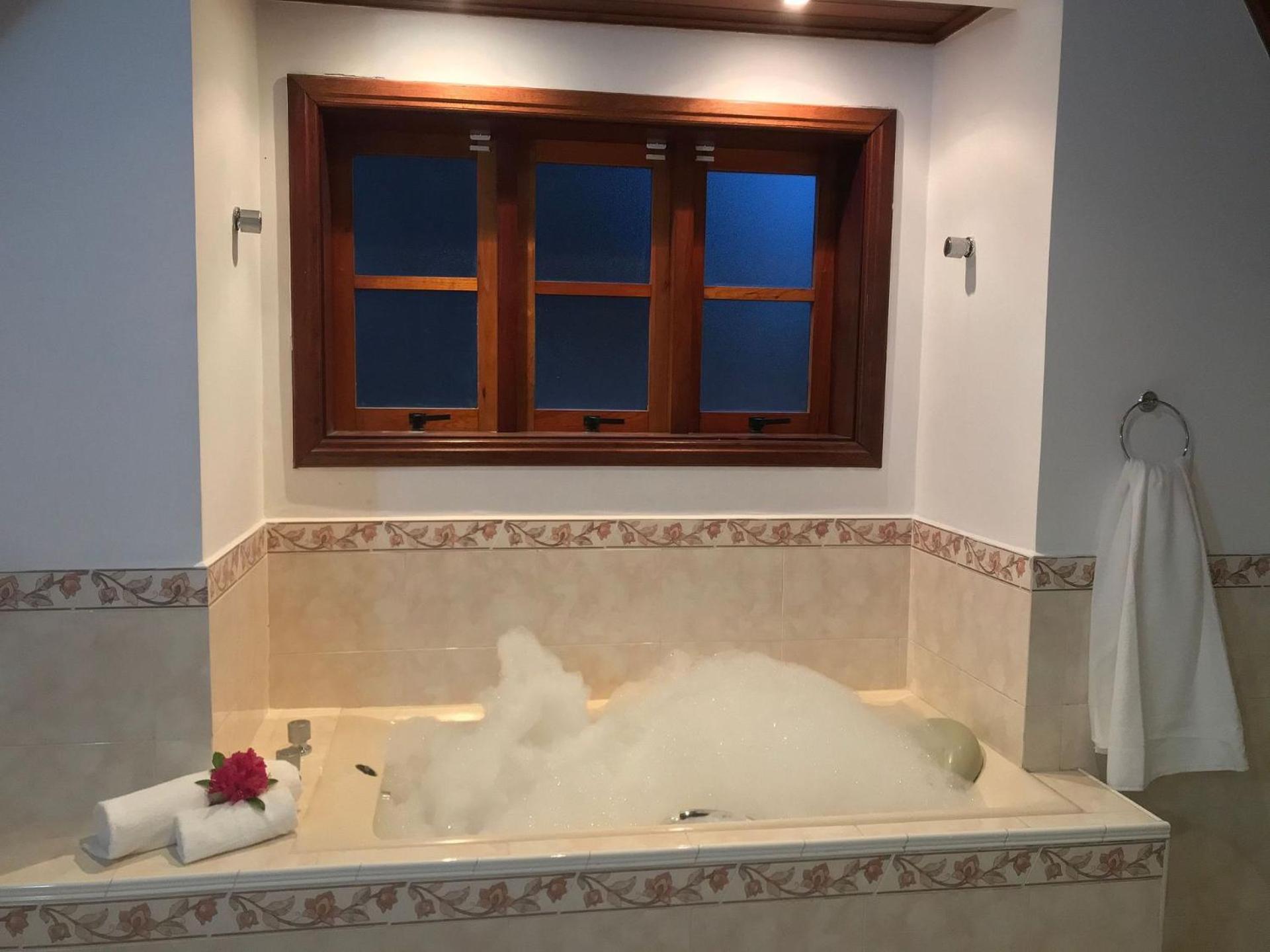Casa Cerejeira by Capivari Lodge Home