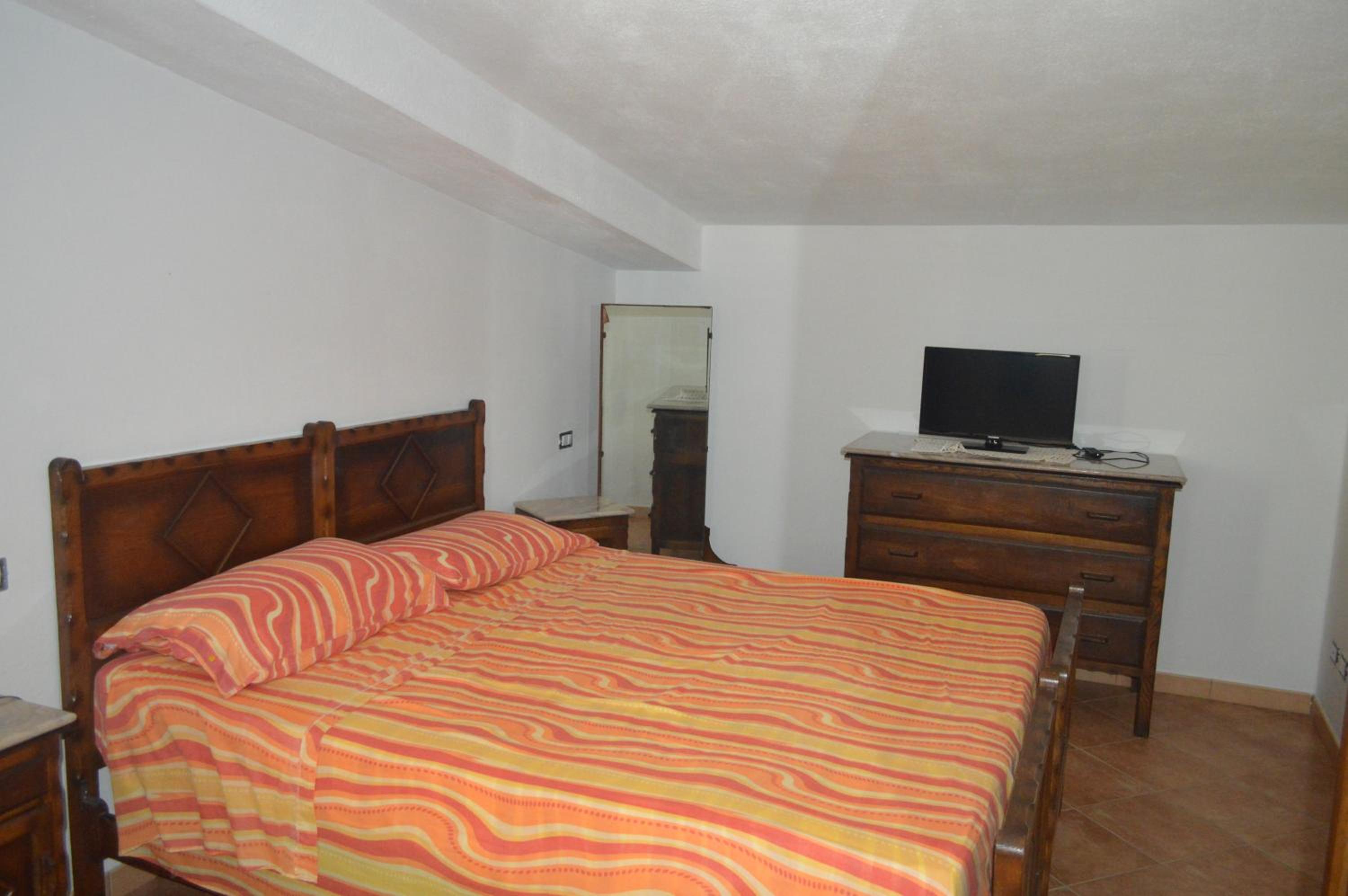 Casa Rosa photo 2