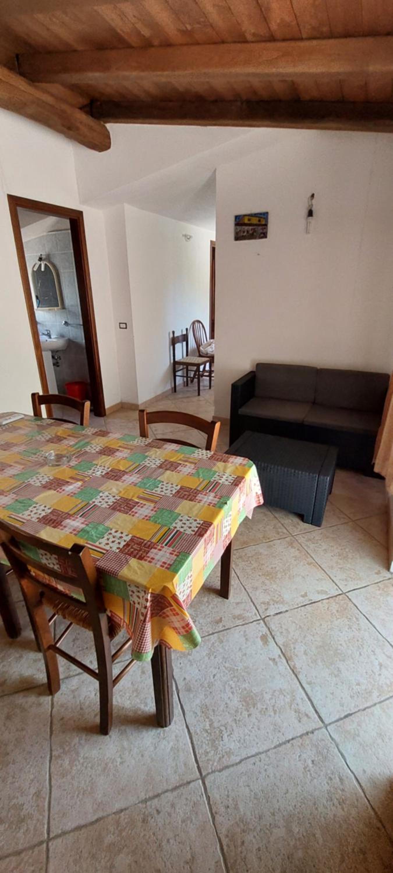Casa Rosa photo 5
