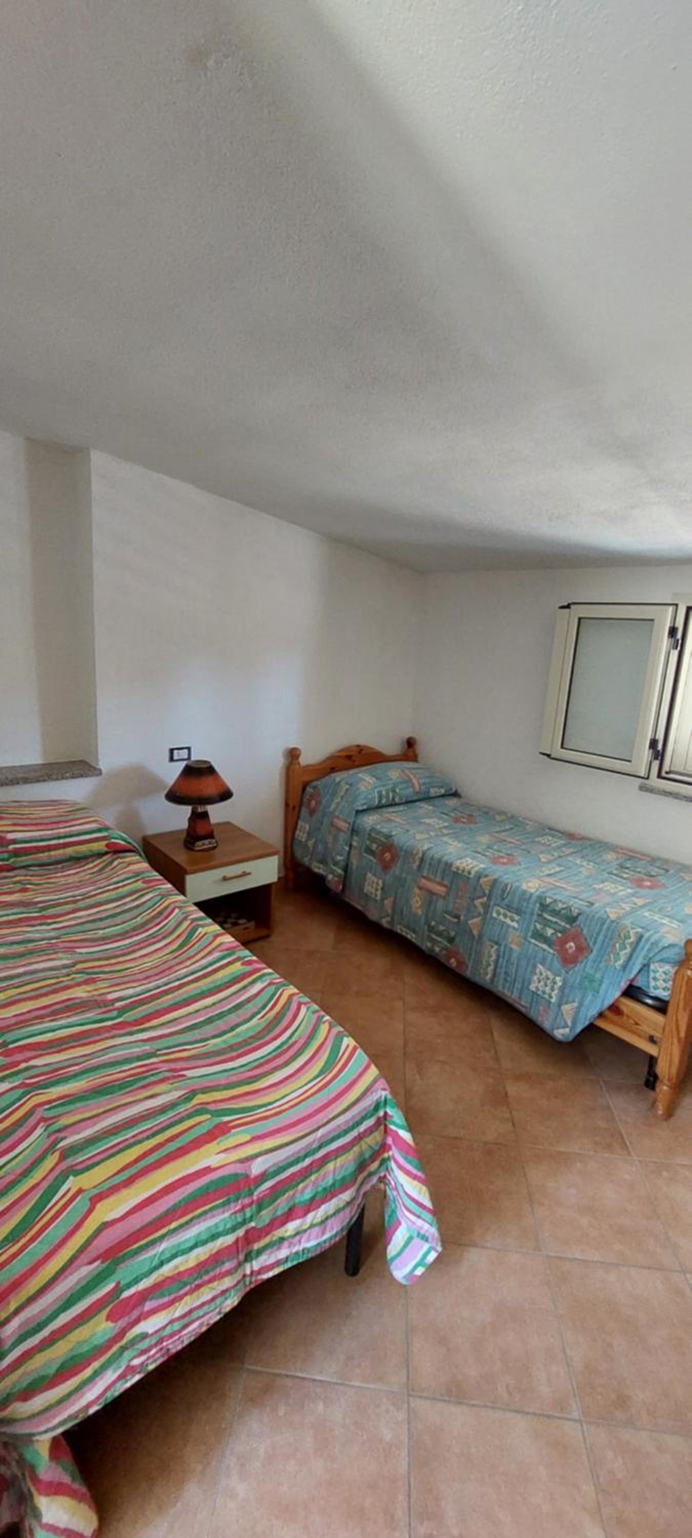 Casa Rosa photo 3
