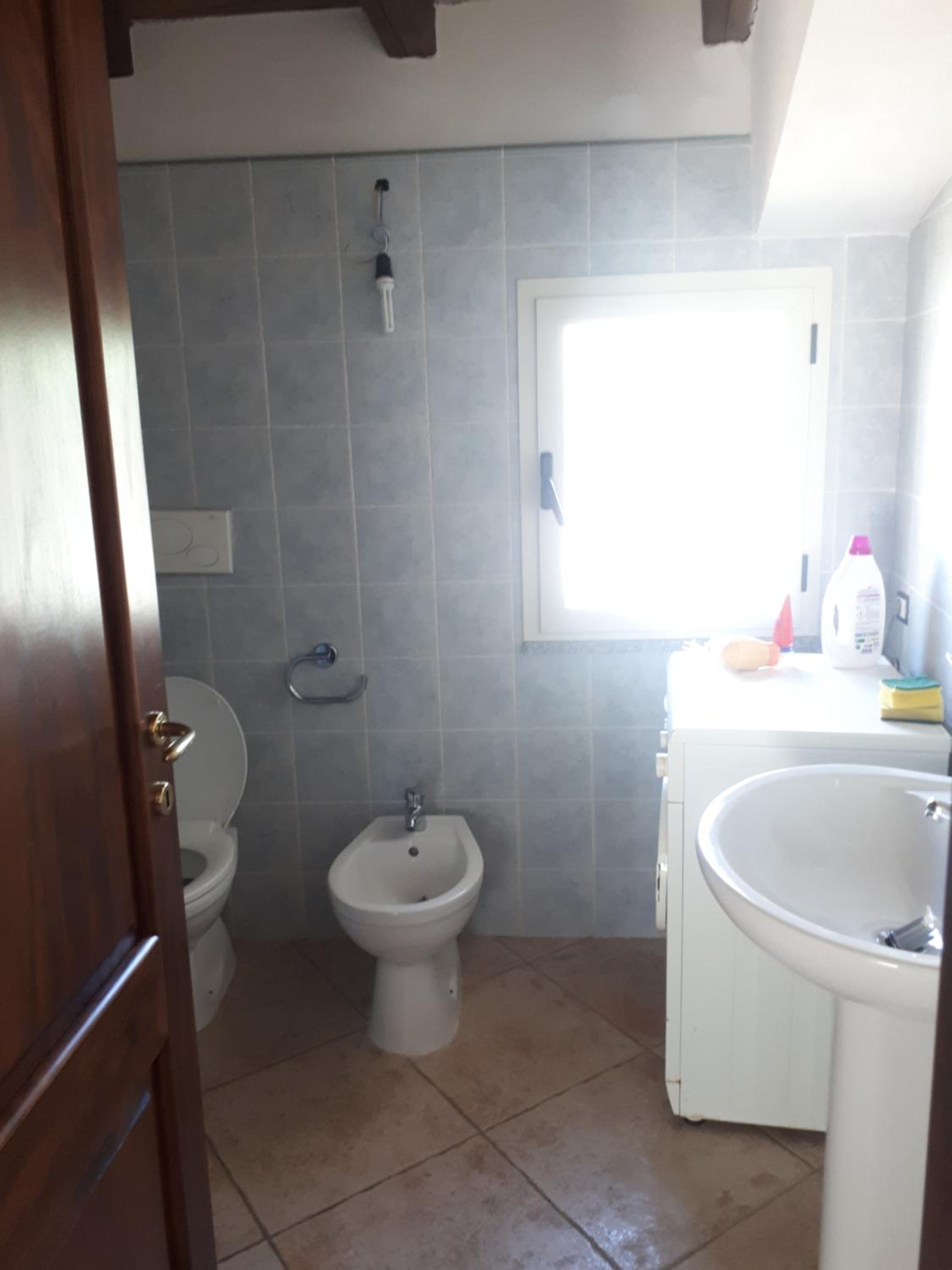 Casa Rosa photo 4