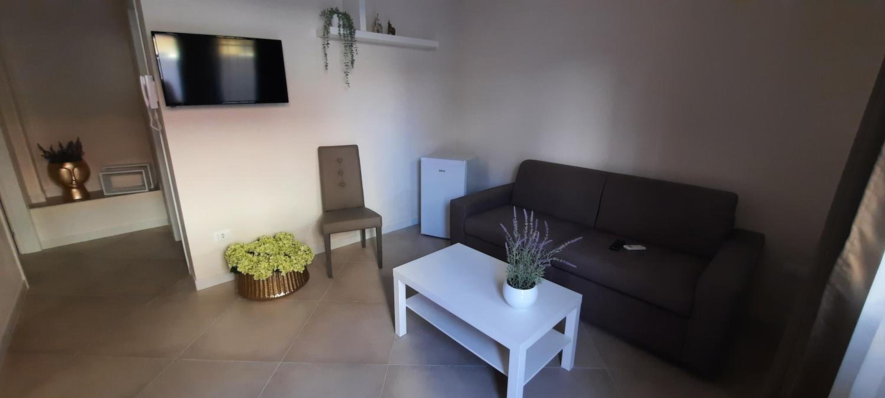 Alimar Suite photo 5