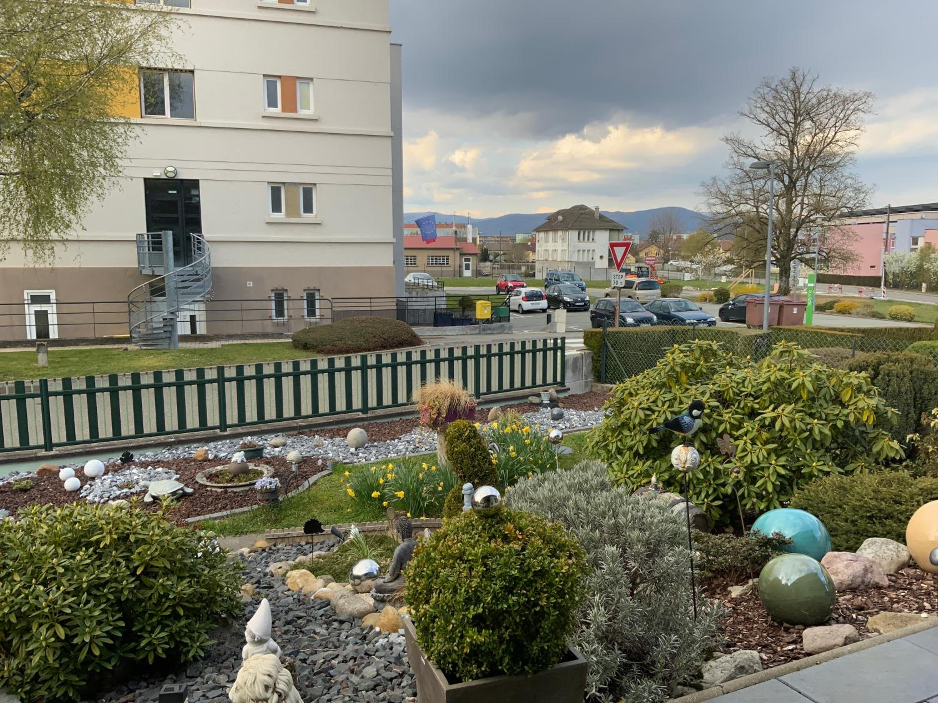 Photo 25
