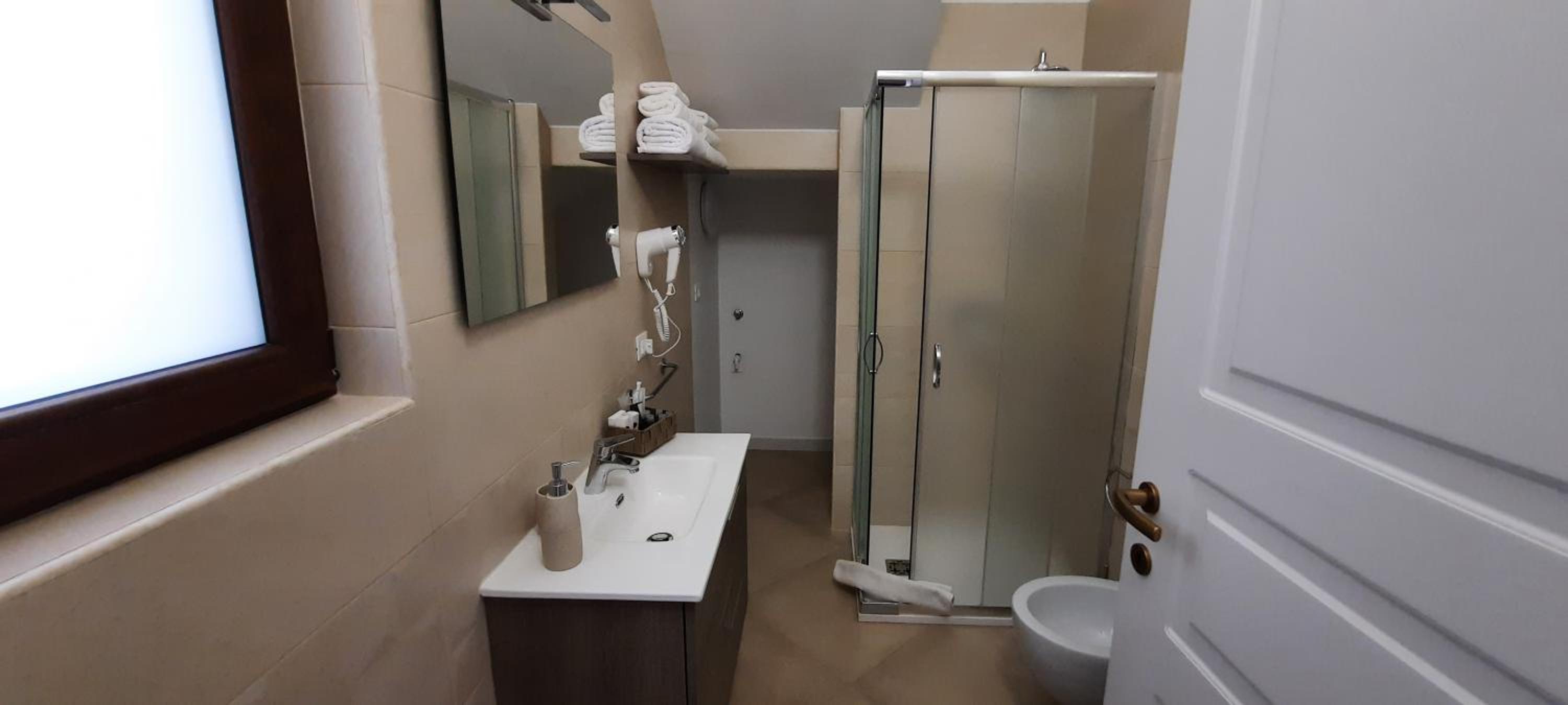 Alimar Suite photo 3