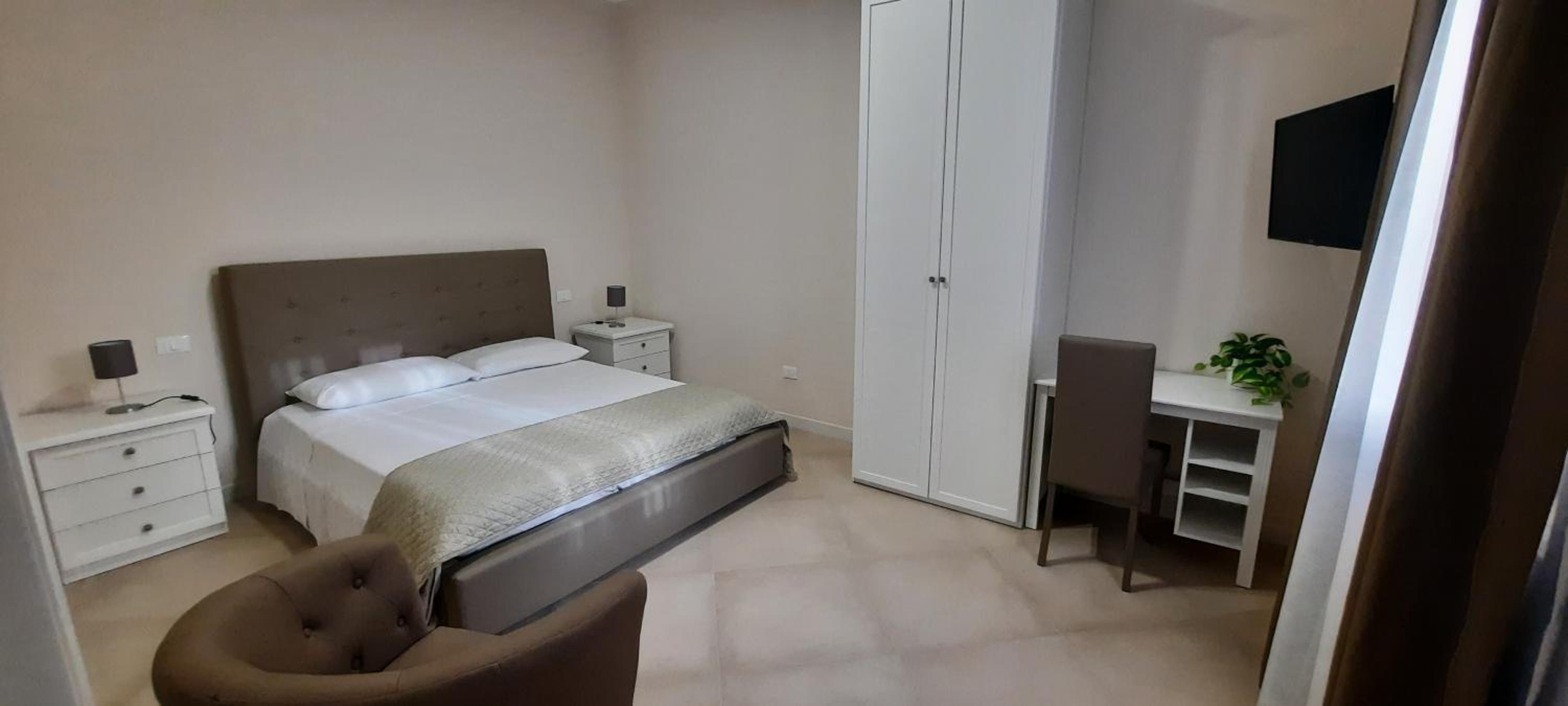 Alimar Suite photo 4
