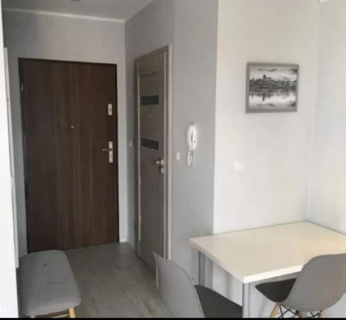Nice Apartments photo 4