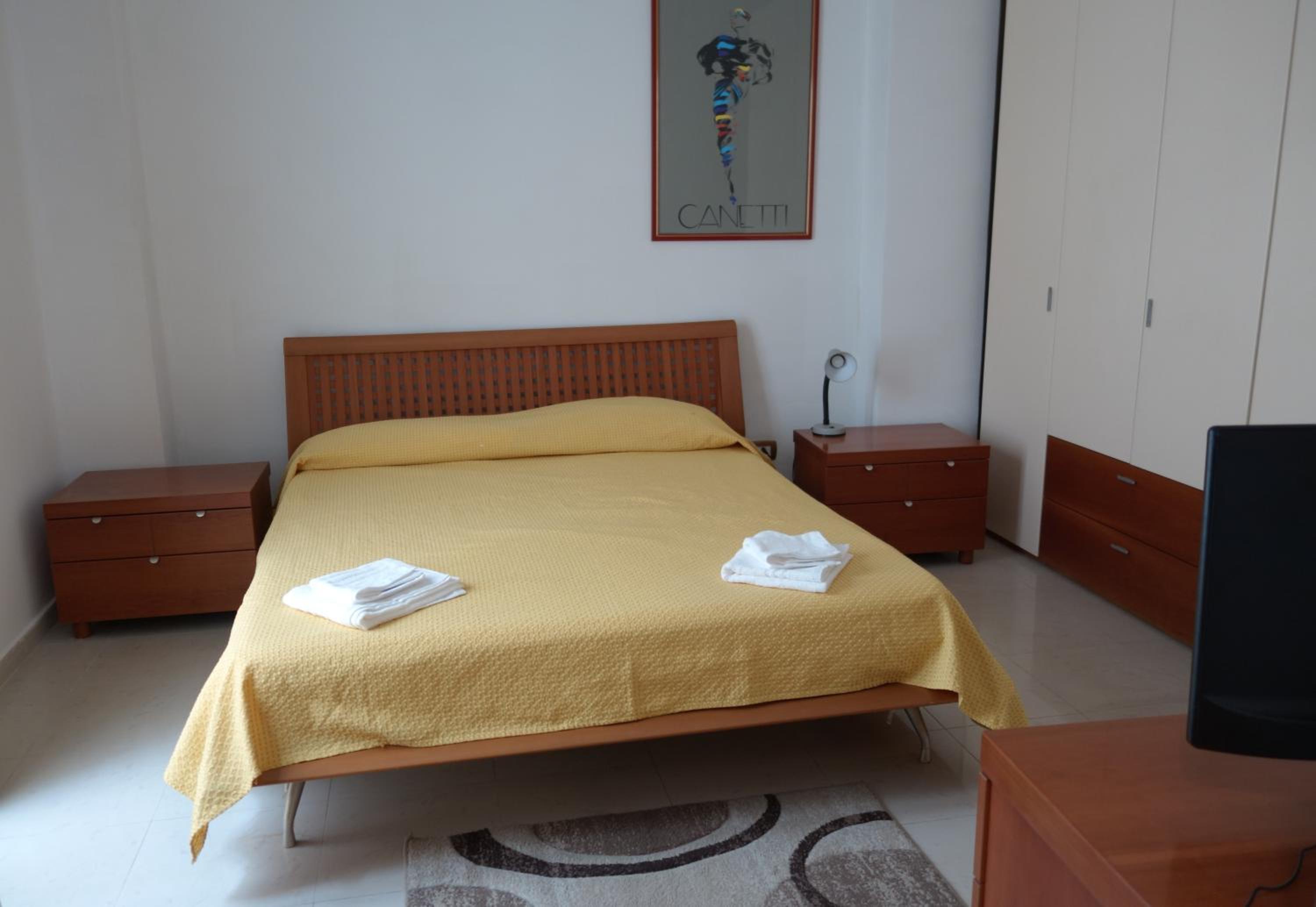 Casa Don Mario photo 5
