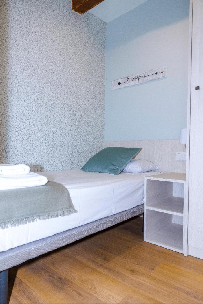 Suite Place Barcelona Diputació