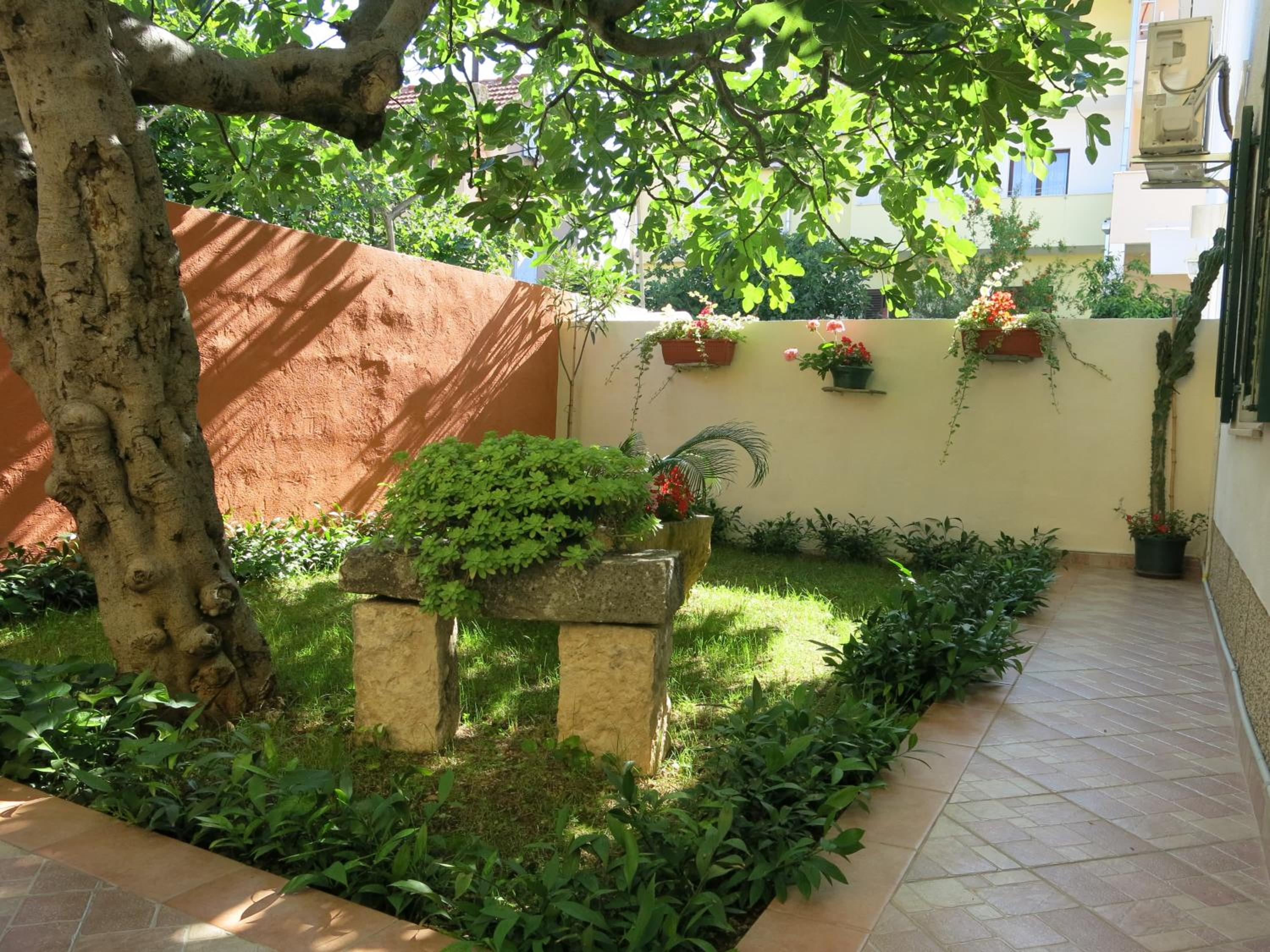 Photo 30