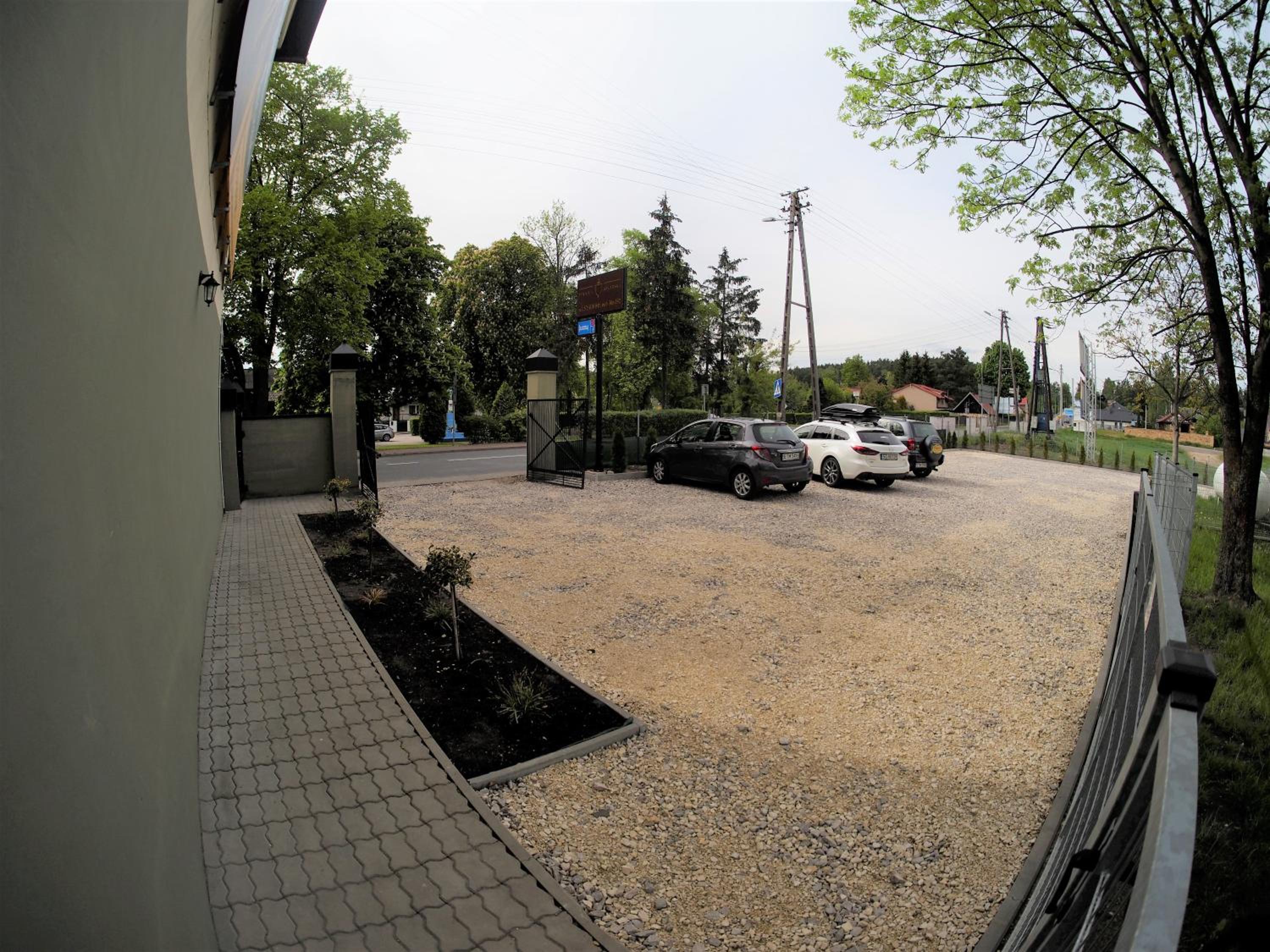 Apartamenty Rycerskie, Foto 29
