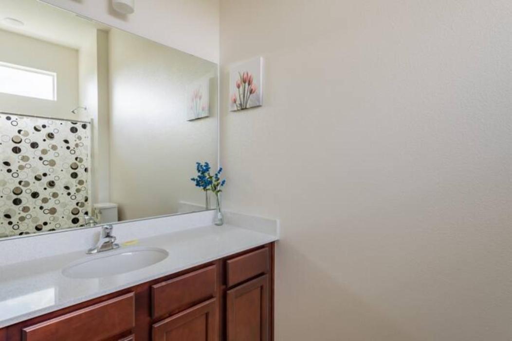 #2551 Disney-Private pool-Lake view 12BR/11.5BA