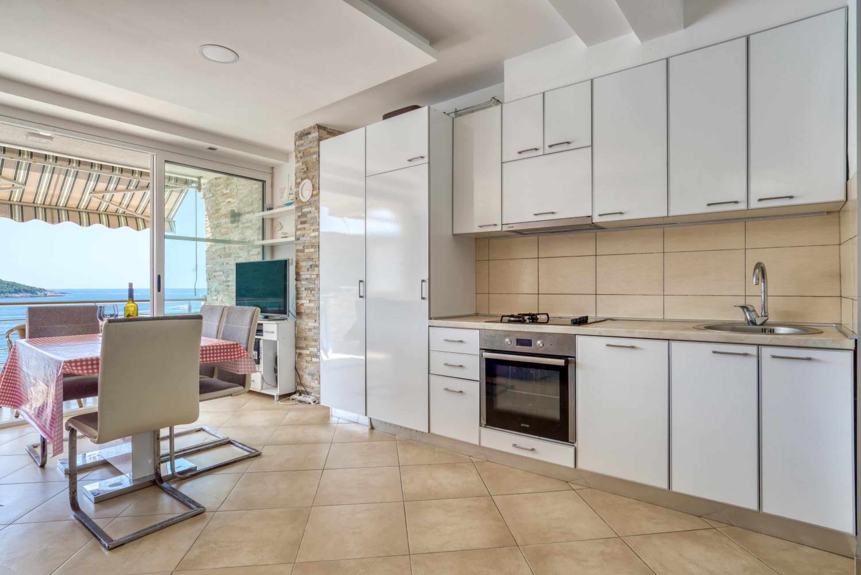 Odore di Mare view 5