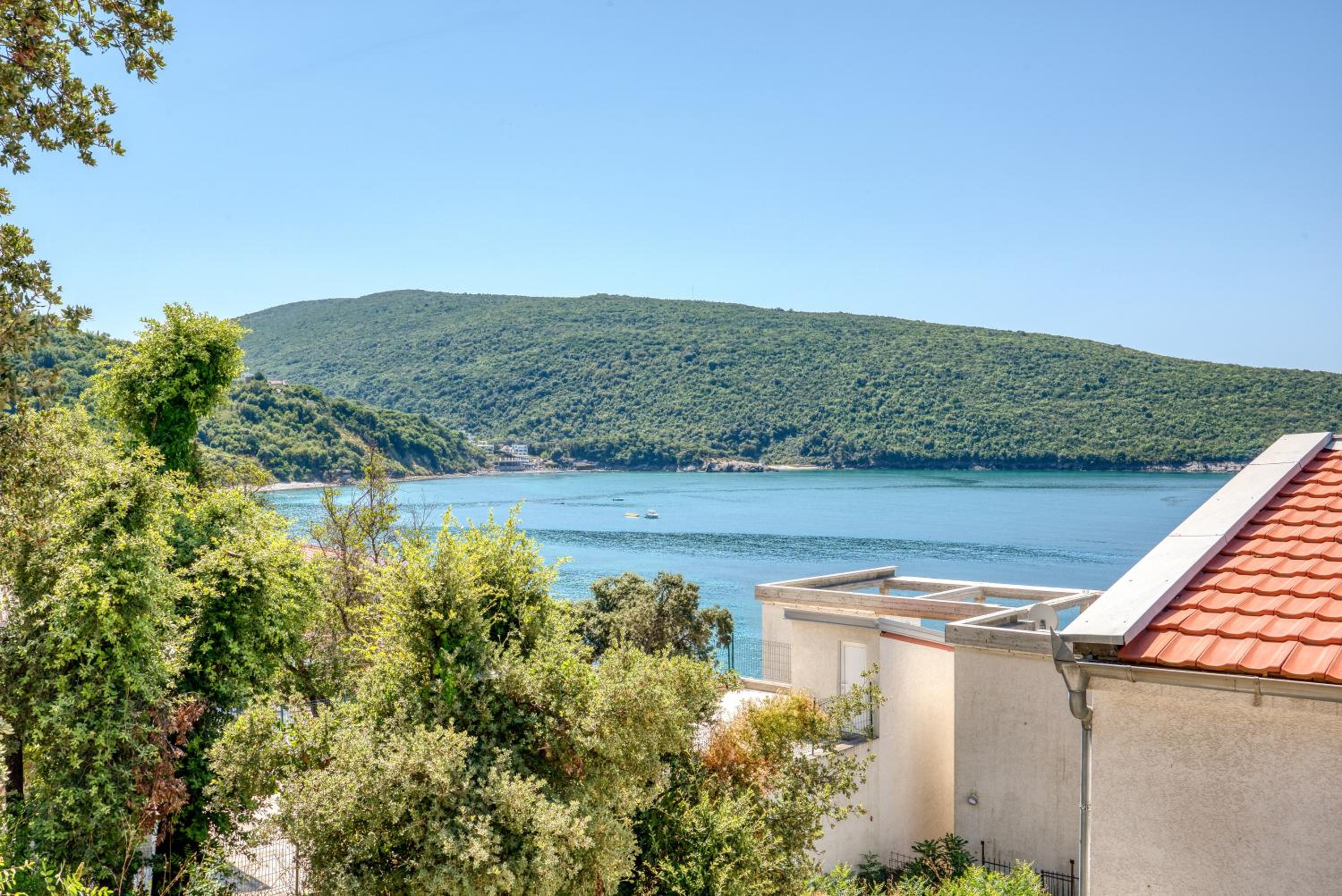 Villa Priganica photo 5