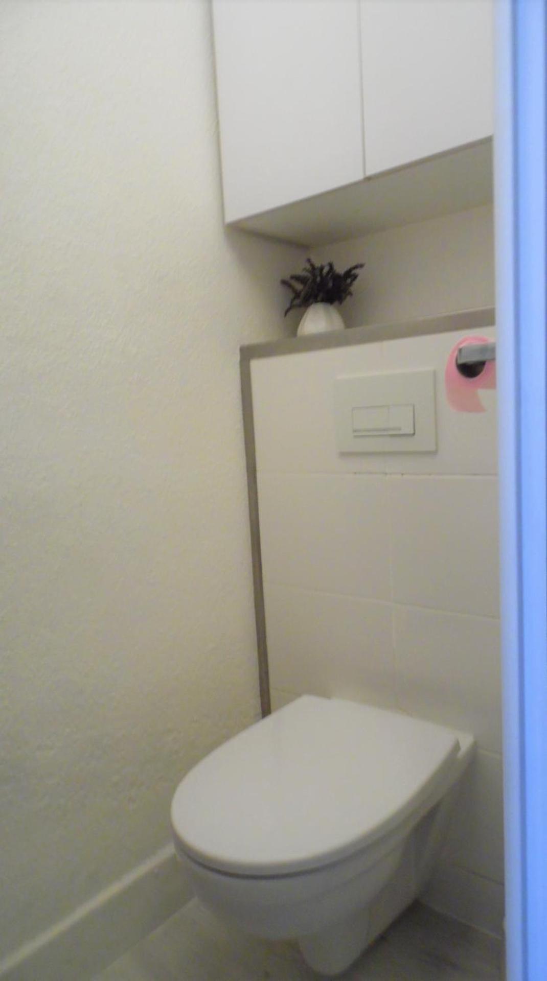 CANNES plage 2mn/45m2/vue mer/inernet/clim/parking privé