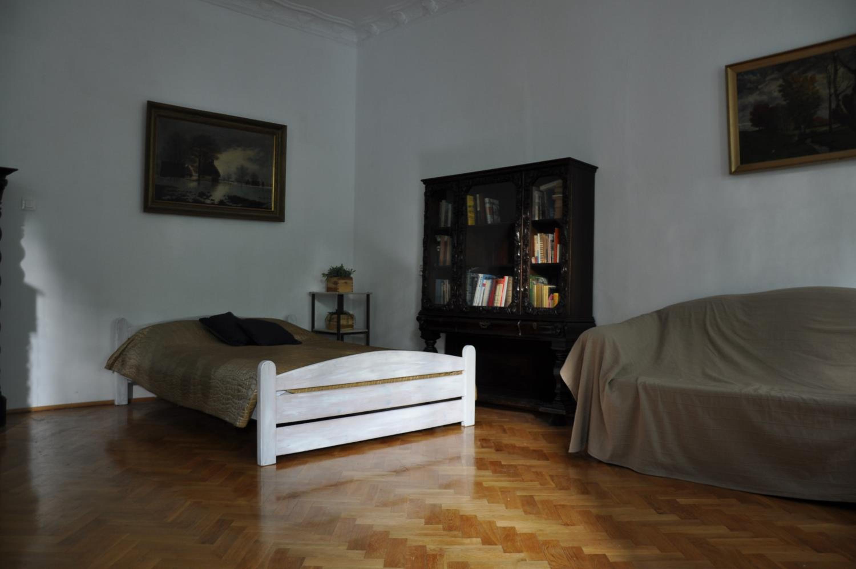 Apartament Sopot Andre