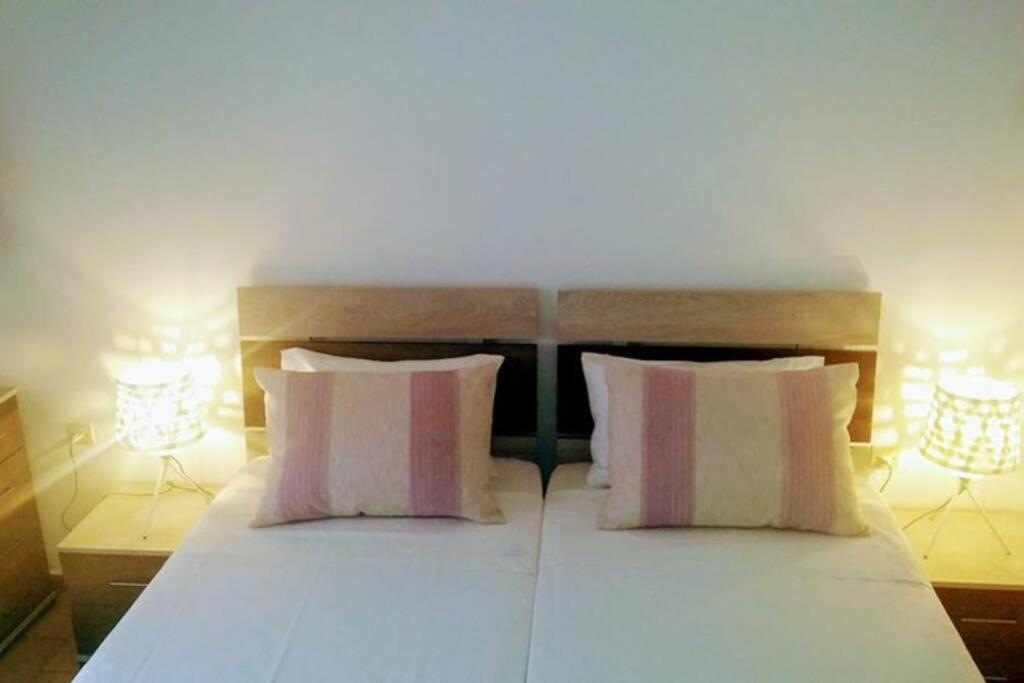 Hotel Katerina's House Apartment - Image 1