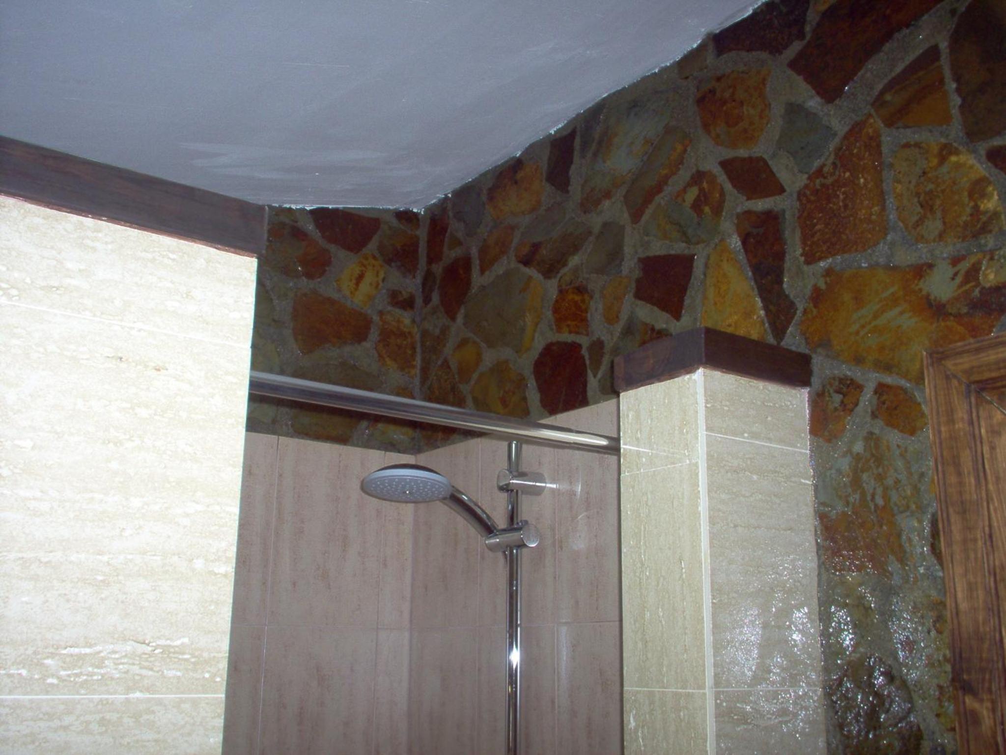 Apartamento El Dragon Serrano