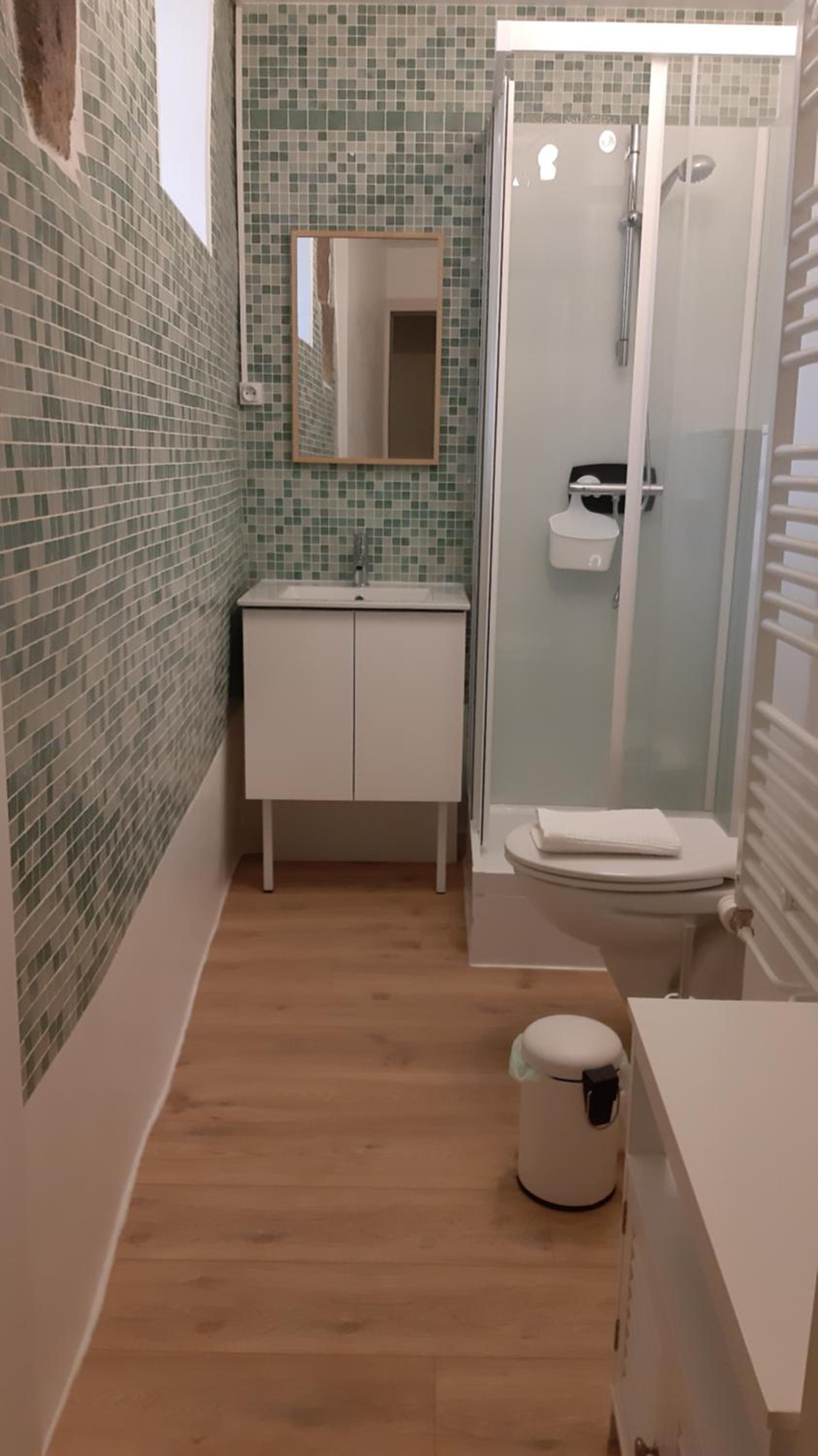 Relais du Noble Voyageur