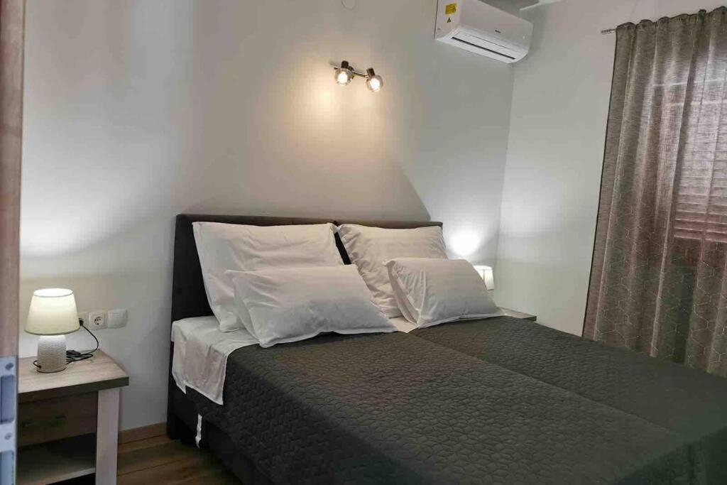 Deluxe Apartment "Koromačna" view 3