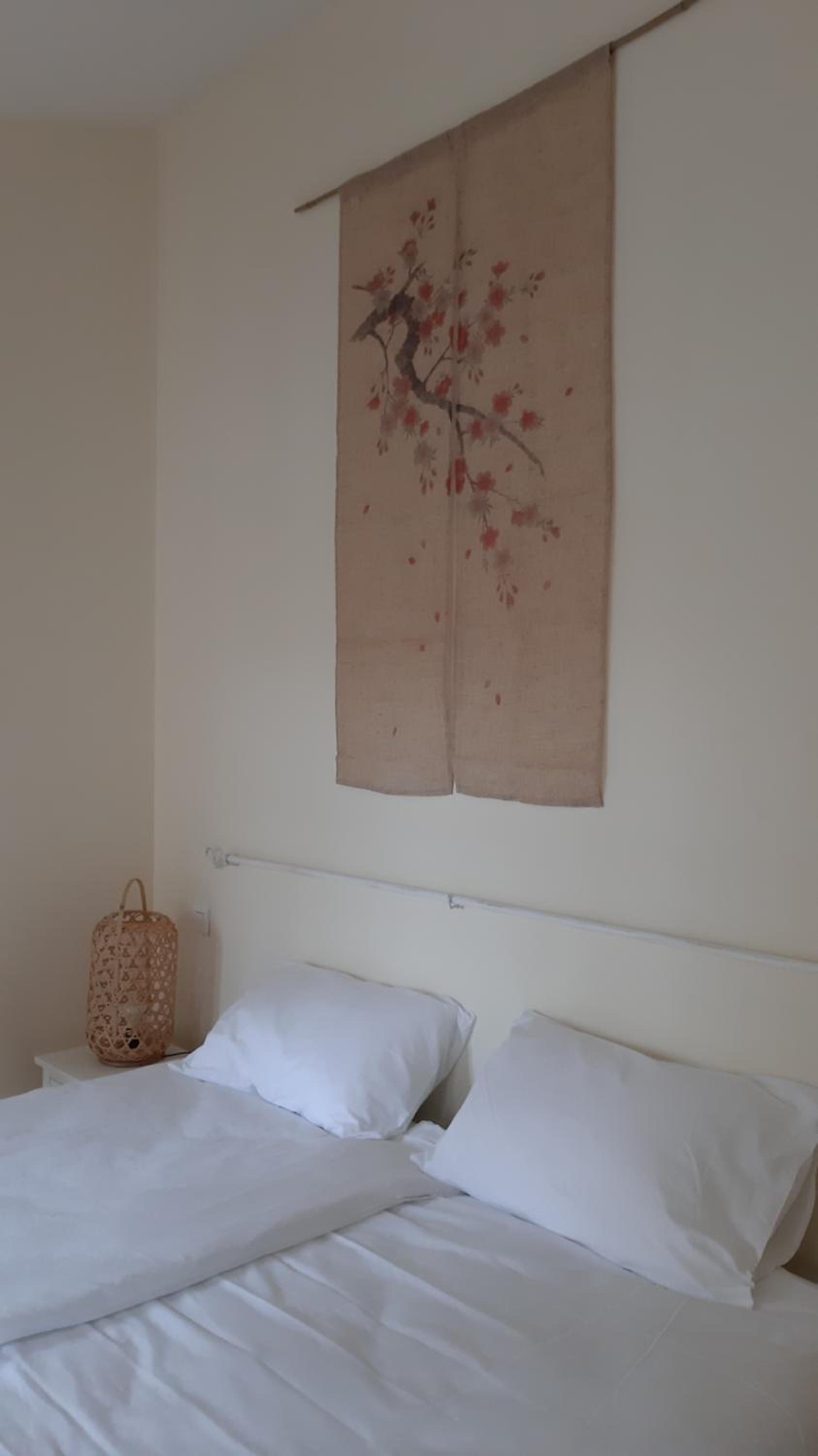 Relais du Noble Voyageur