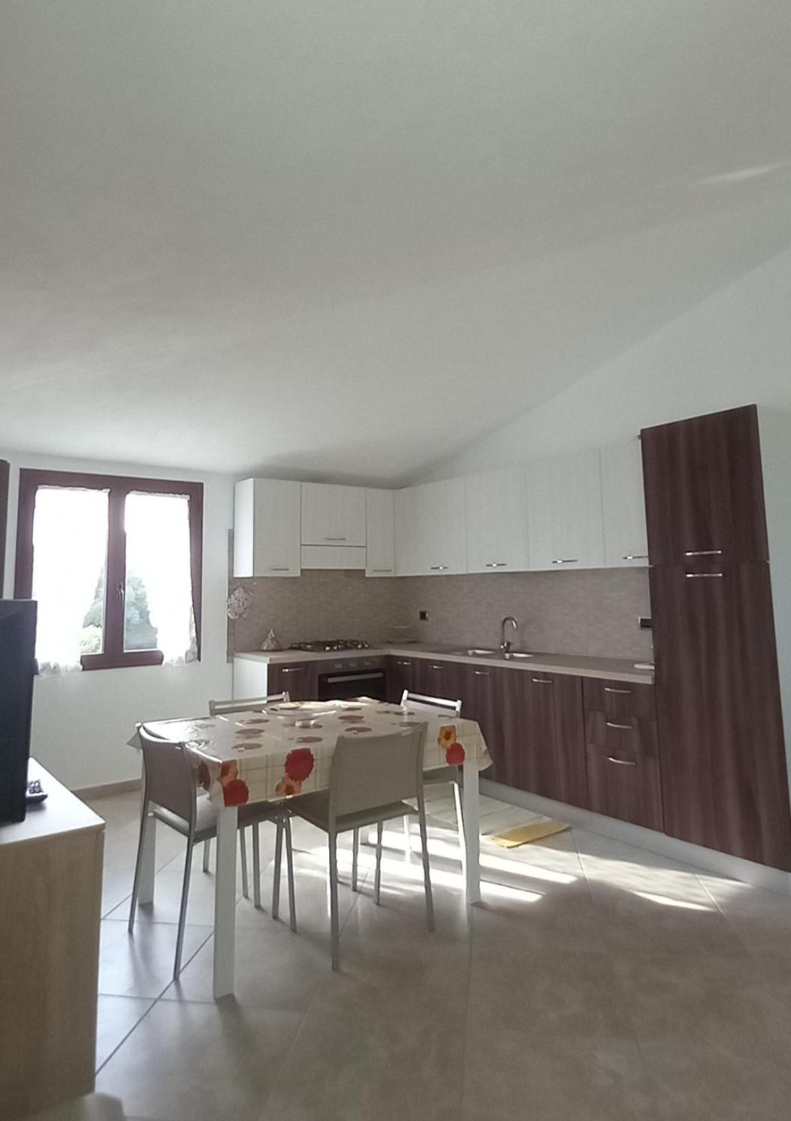 Casa Panoramica view 3