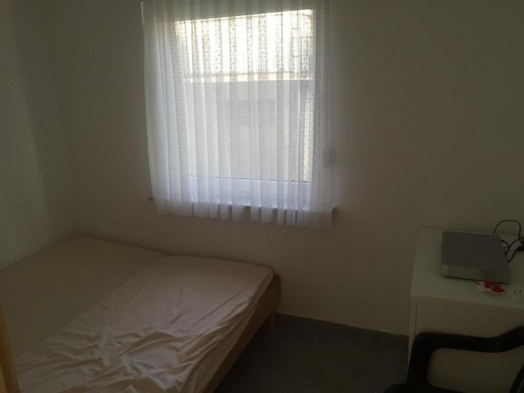 Tomo Apartment view 5