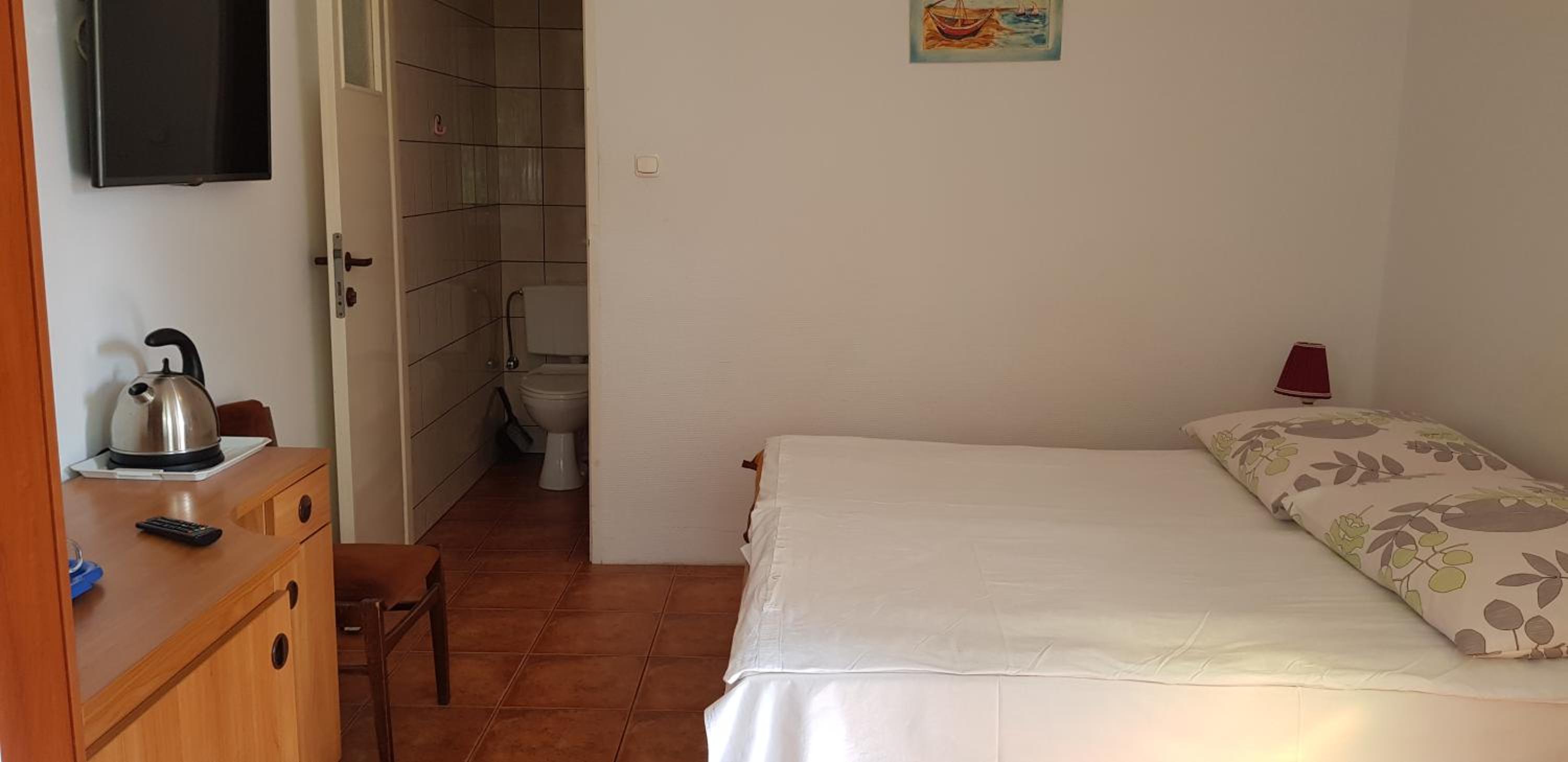 Photo 38