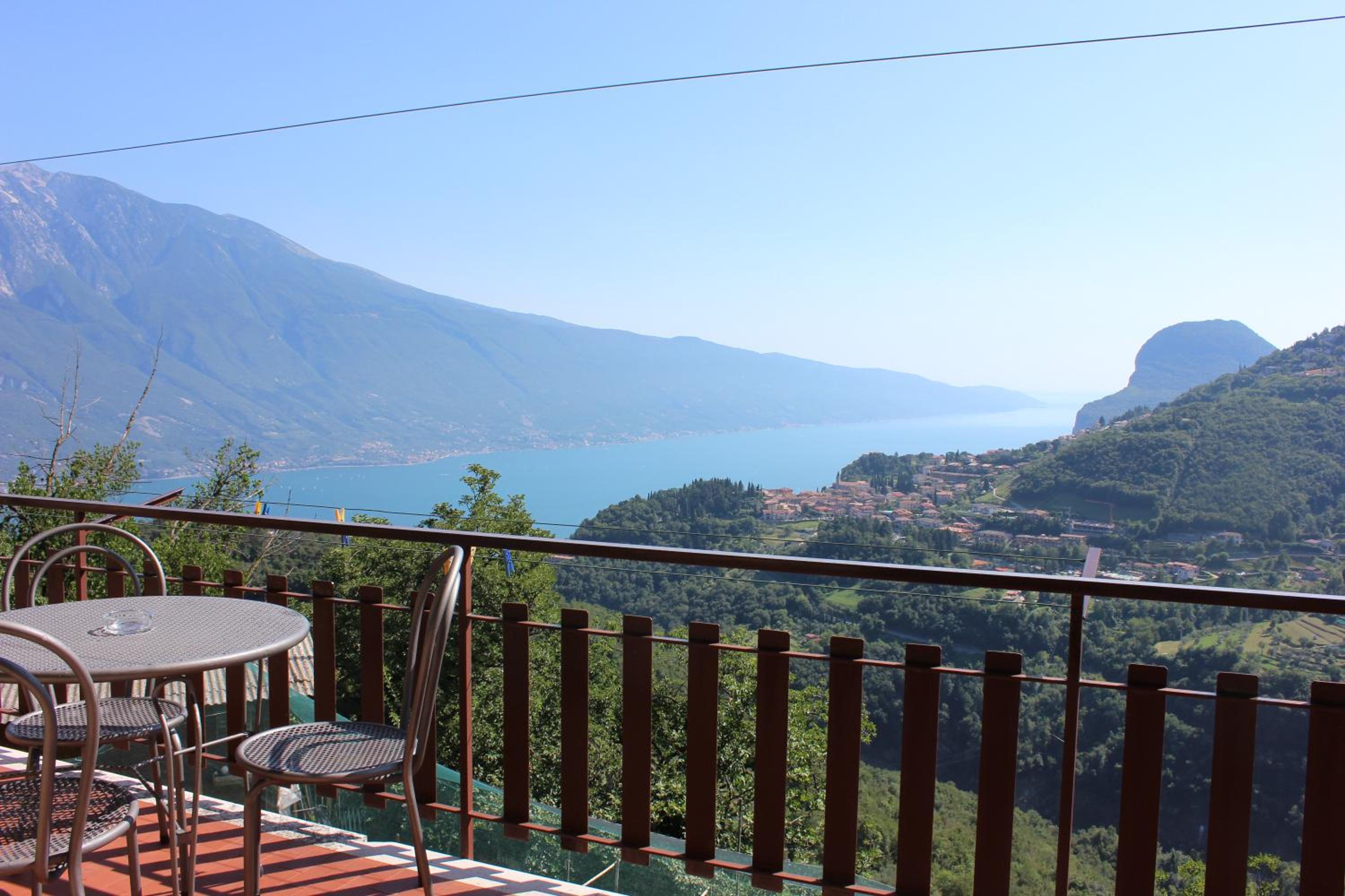 Appartamento San Lorenzo view 5