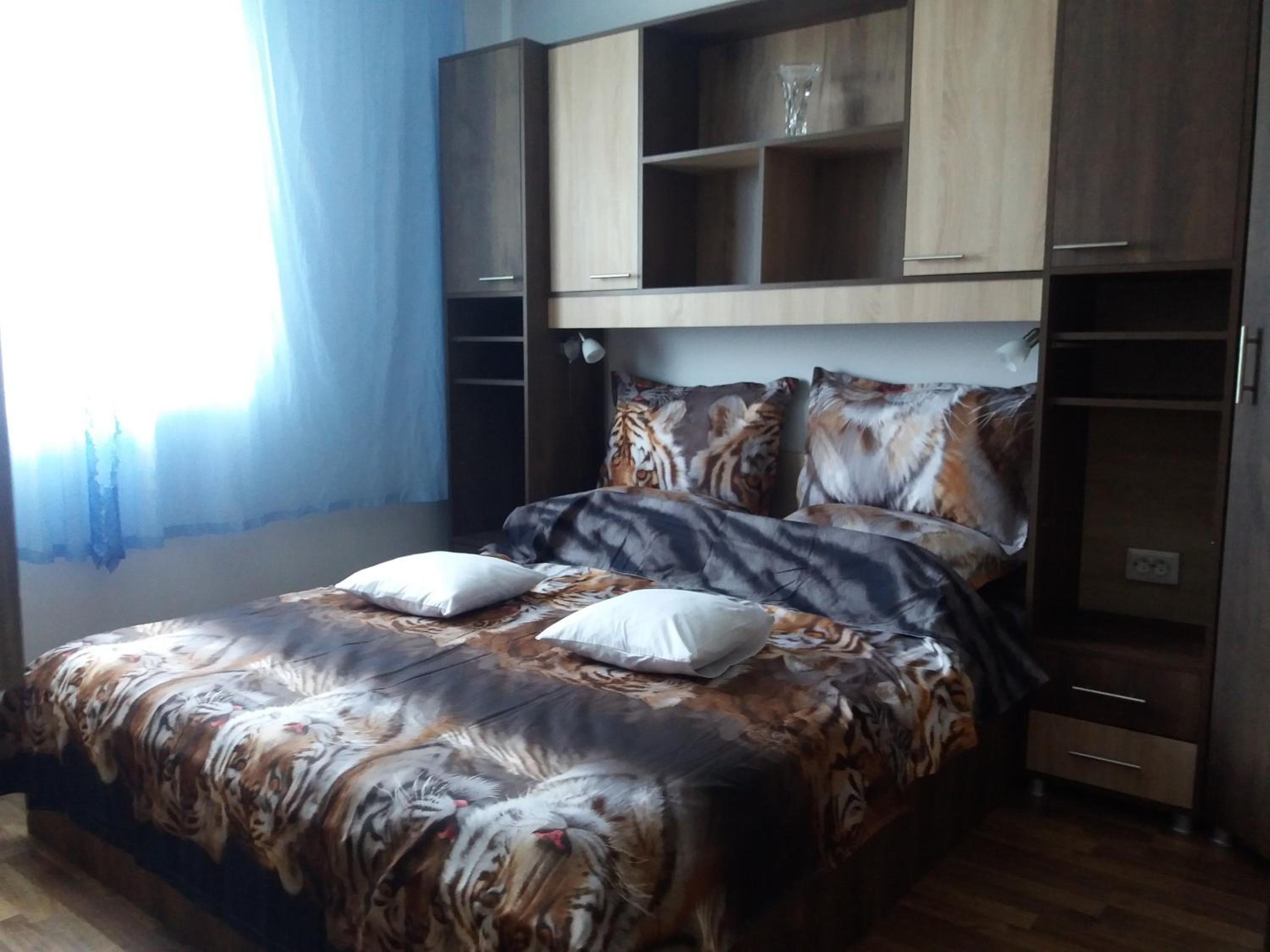 Photo 37