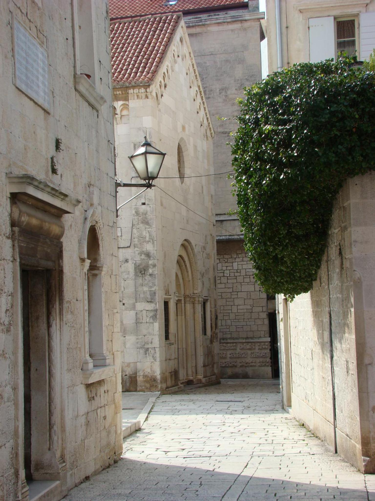 Photo 32