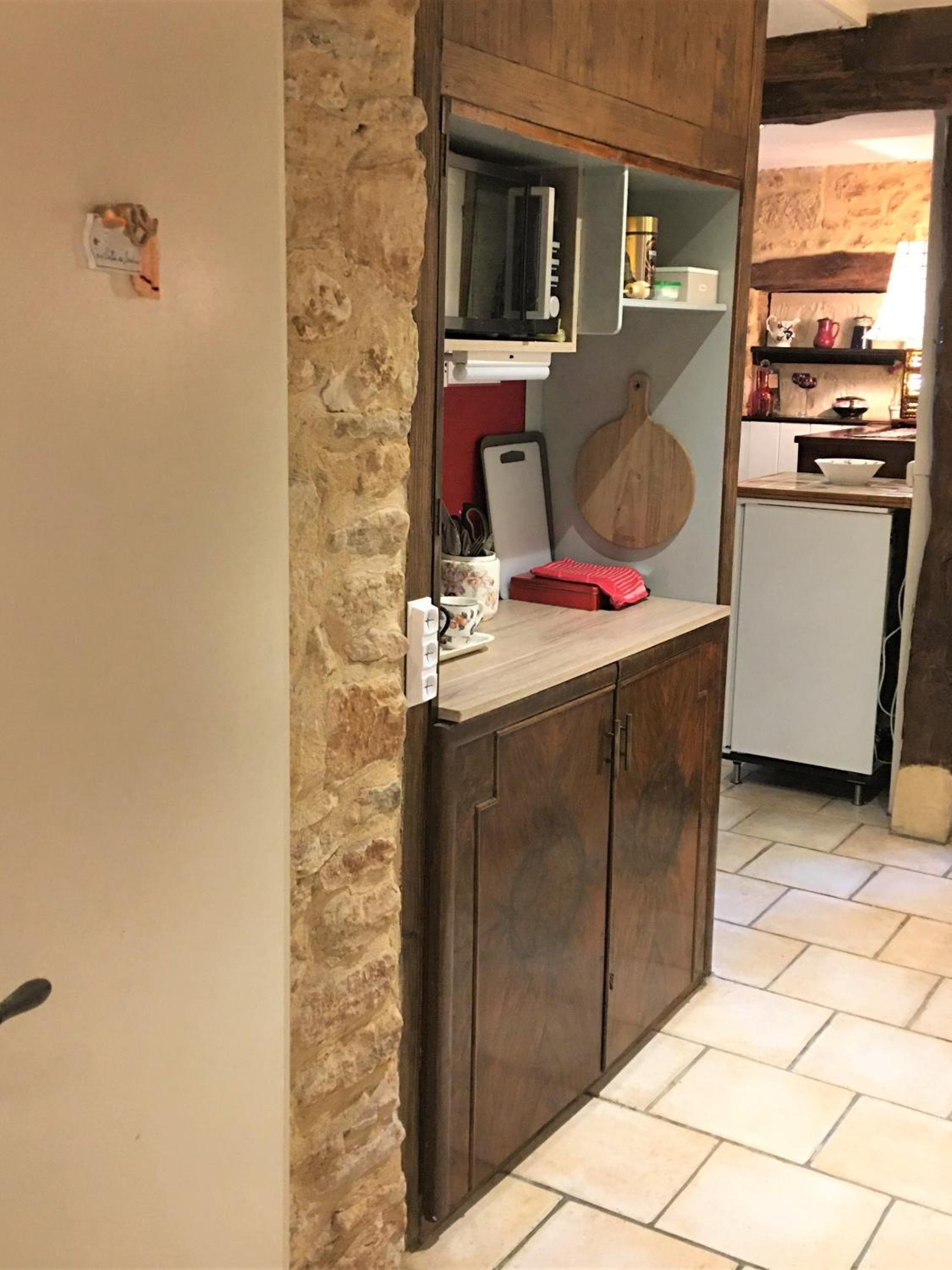 Photo 25