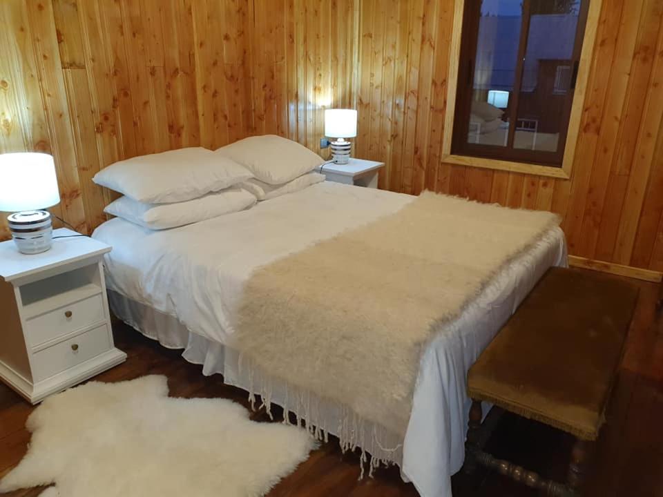 HOTEL BOUTIQUE HACIENDA JUAREZ