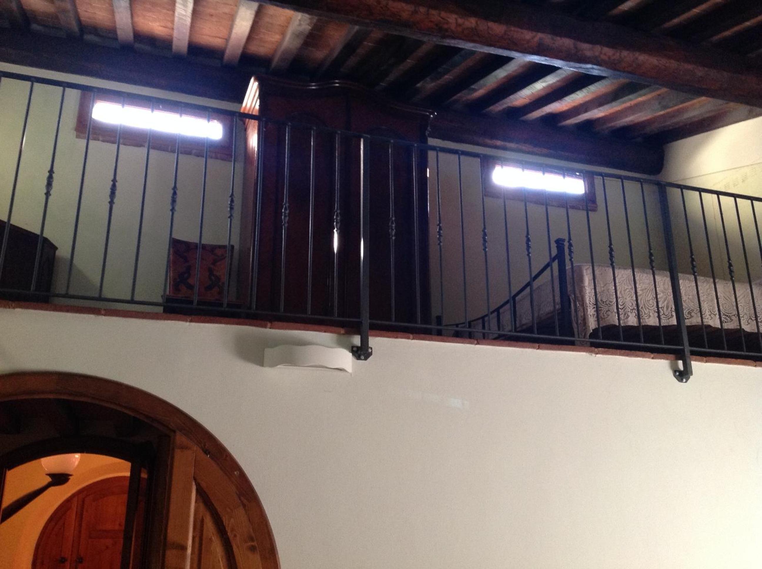 Photo 28